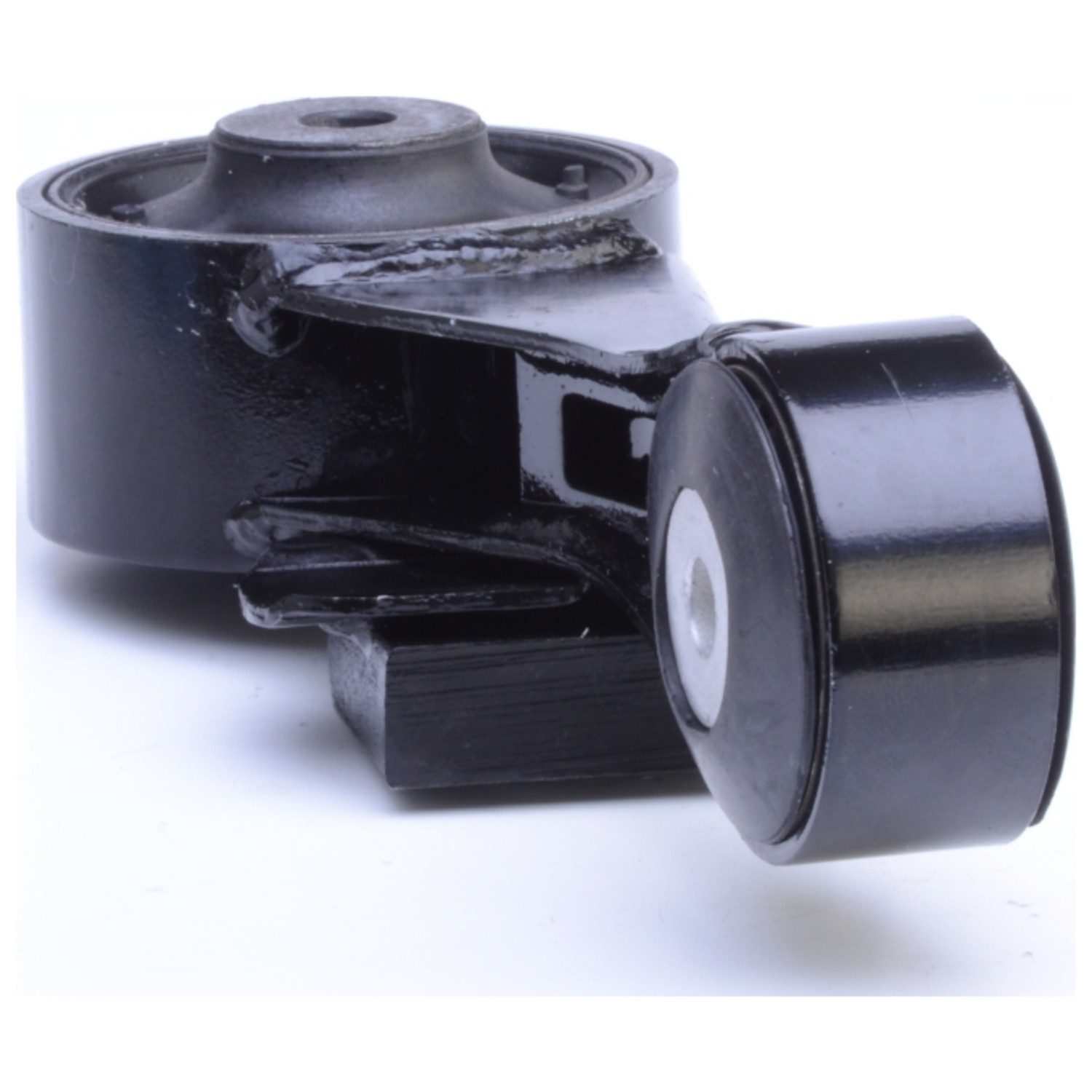 Right Upper Engine Torque Strut Mount | ANCHOR 9849 Fits Toyota Lexus ...