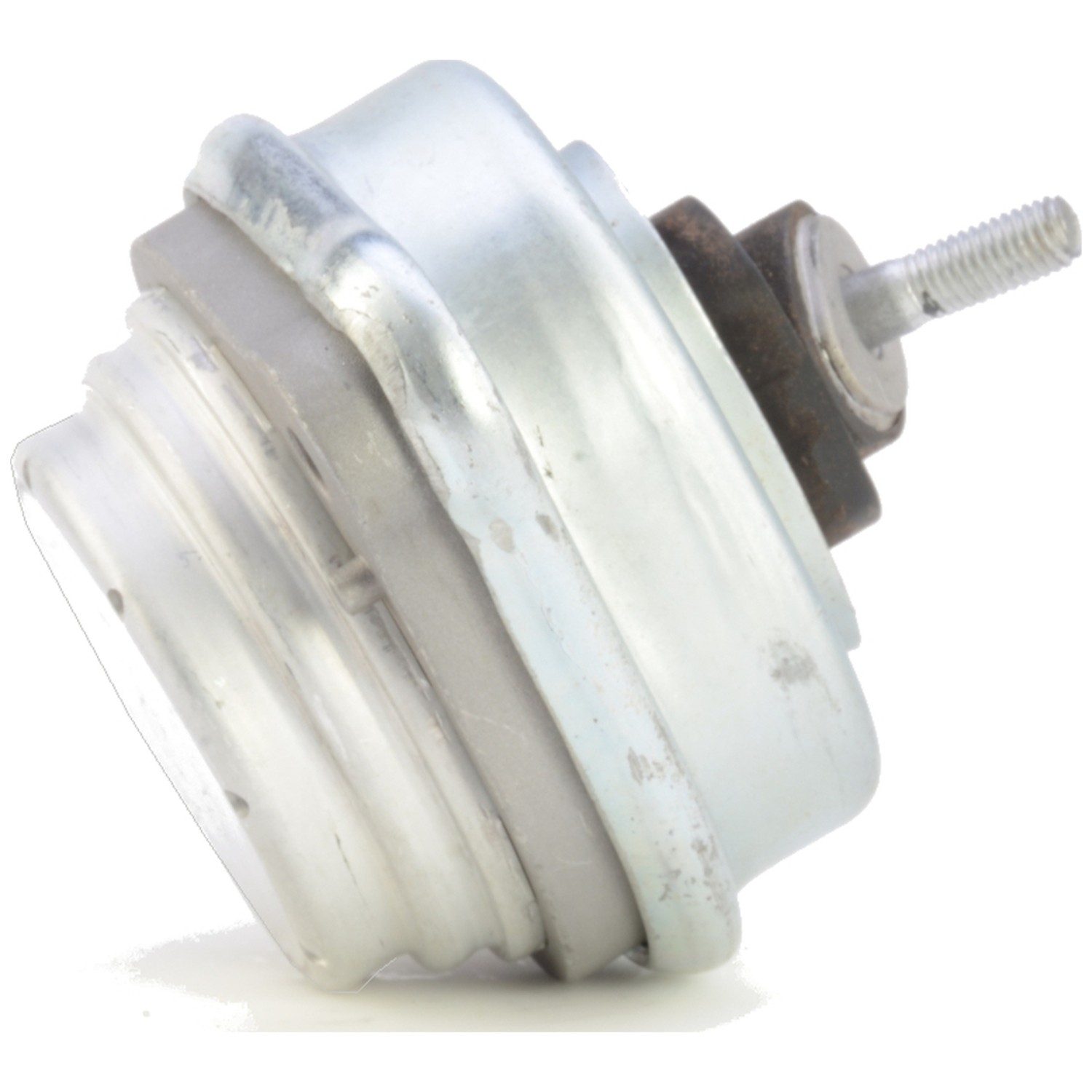 Front Right Engine Mount | ANCHOR 9909 Fits BMW X3 2004-2010 — image 4