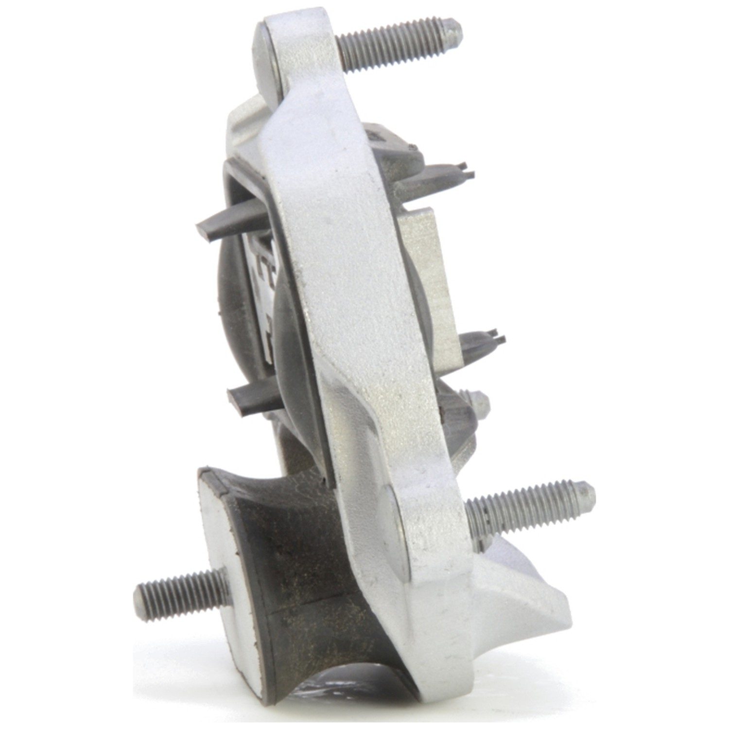 Rear Automatic Dual Clutch Transmission Mount | ANCHOR 9928 Fits Audi Porsche — image 2