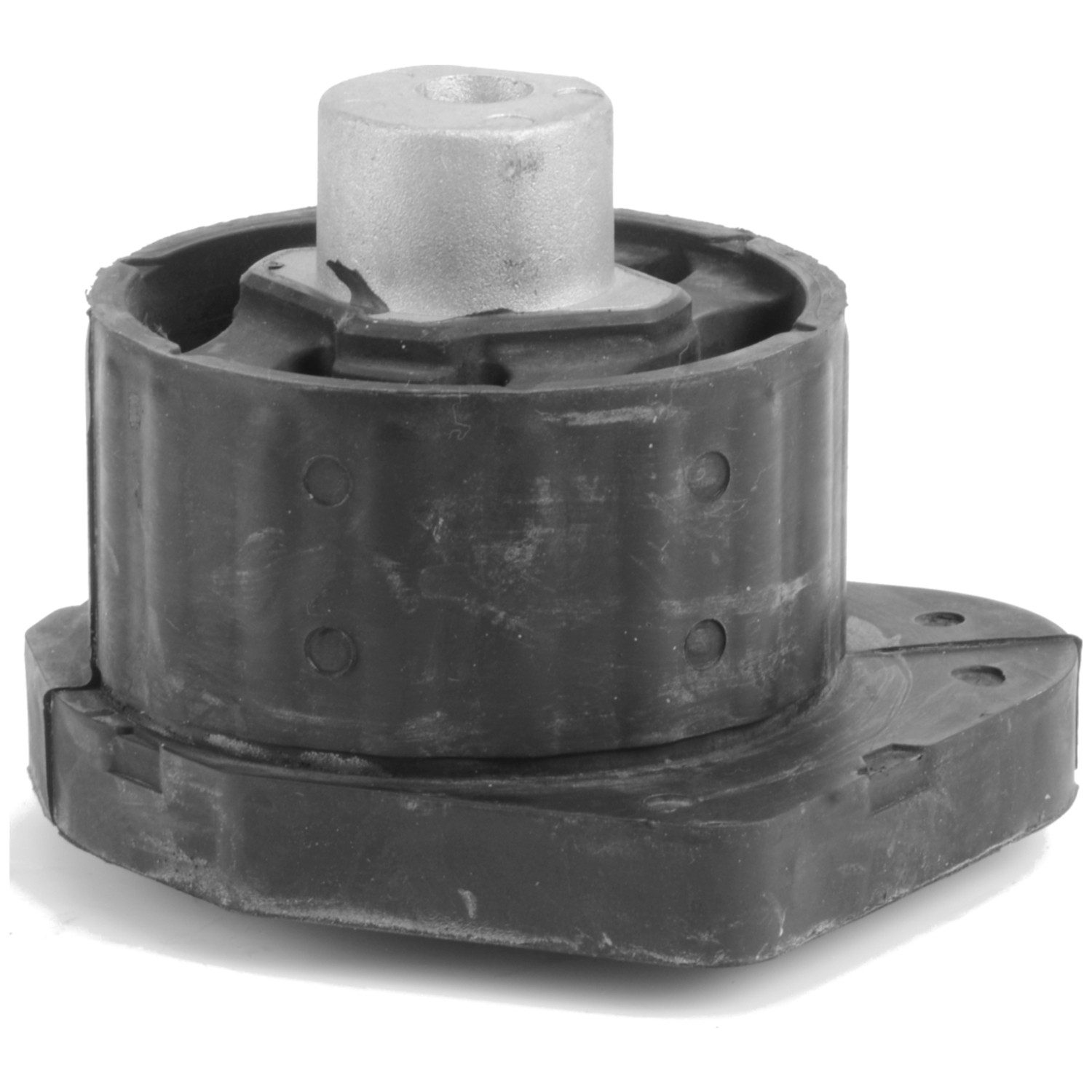 Rear Automatic Transmission Mount | ANCHOR 9986 Fits BMW X5 2000-2006 — image 2