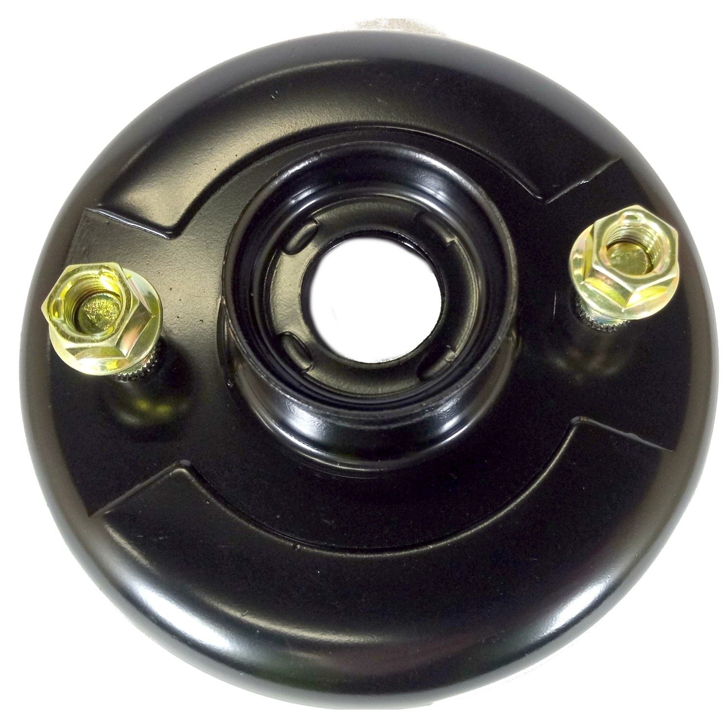 Rear Suspension Strut Mount Stud Plate | ANCHOR 705987 Fits Honda Accord 1998-2002
