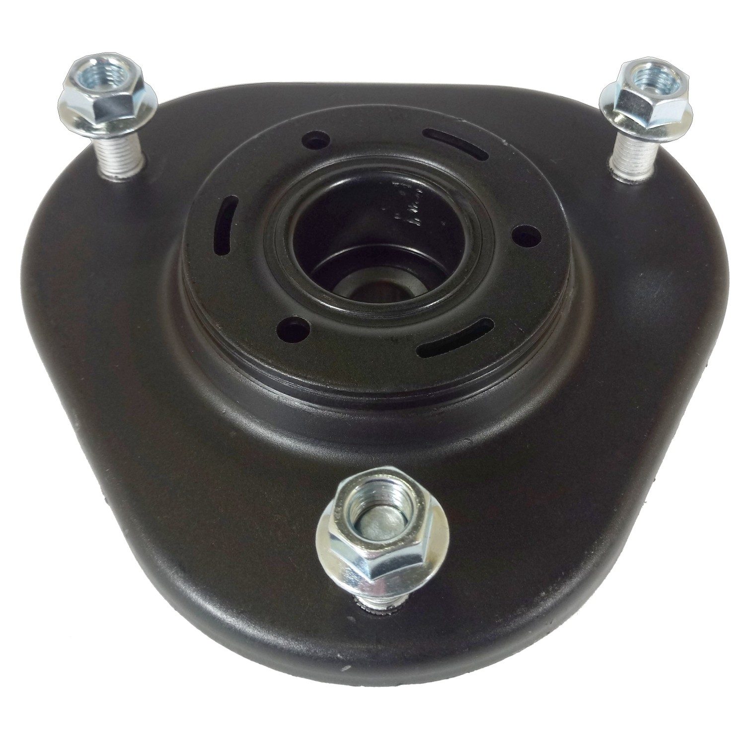 Front Suspension Strut Mount | ANCHOR 706988 Fits Scion Toyota Lexus — image 2