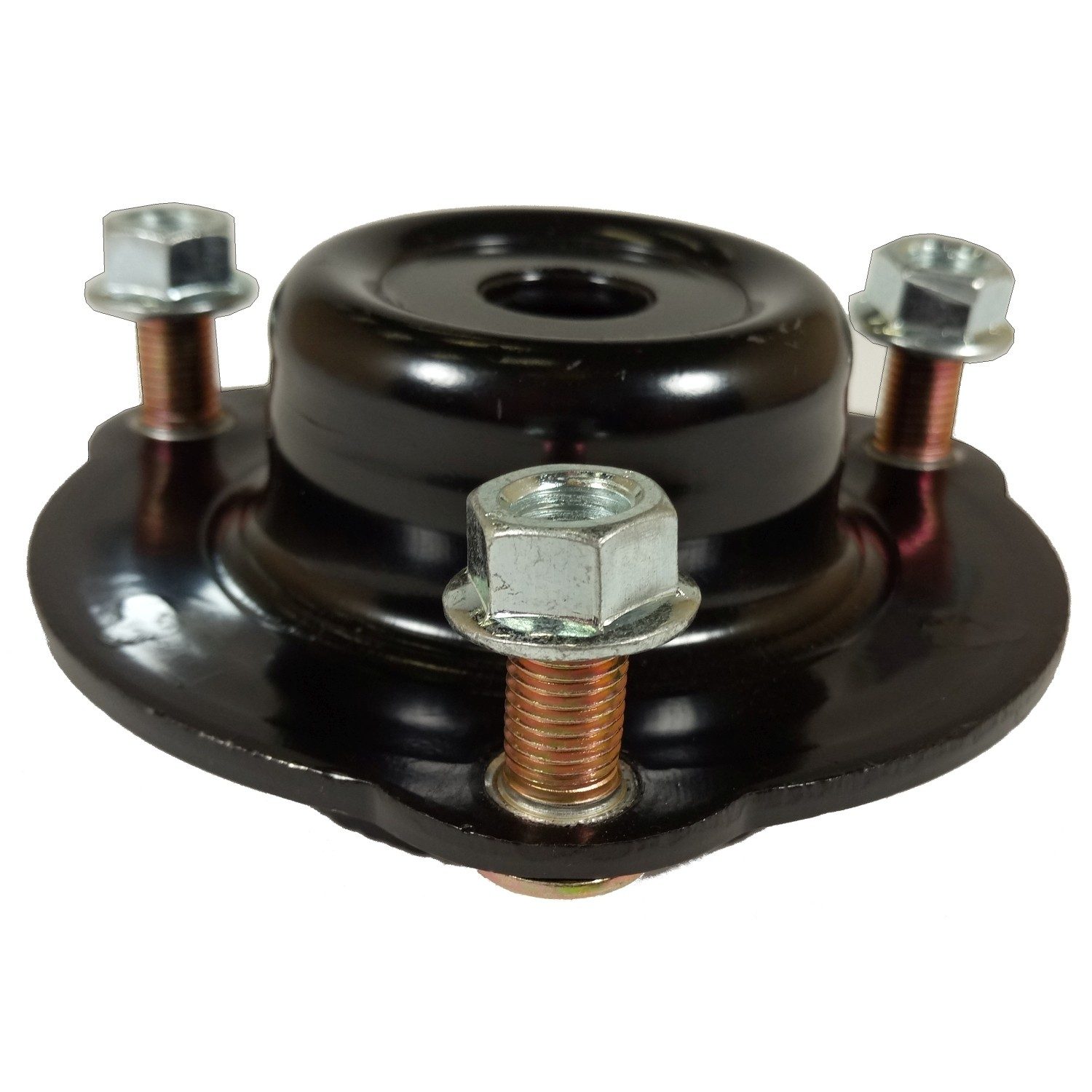 Front Suspension Strut Mount Stud Plate | ANCHOR 707922 Fits Toyota Lexus — image 4