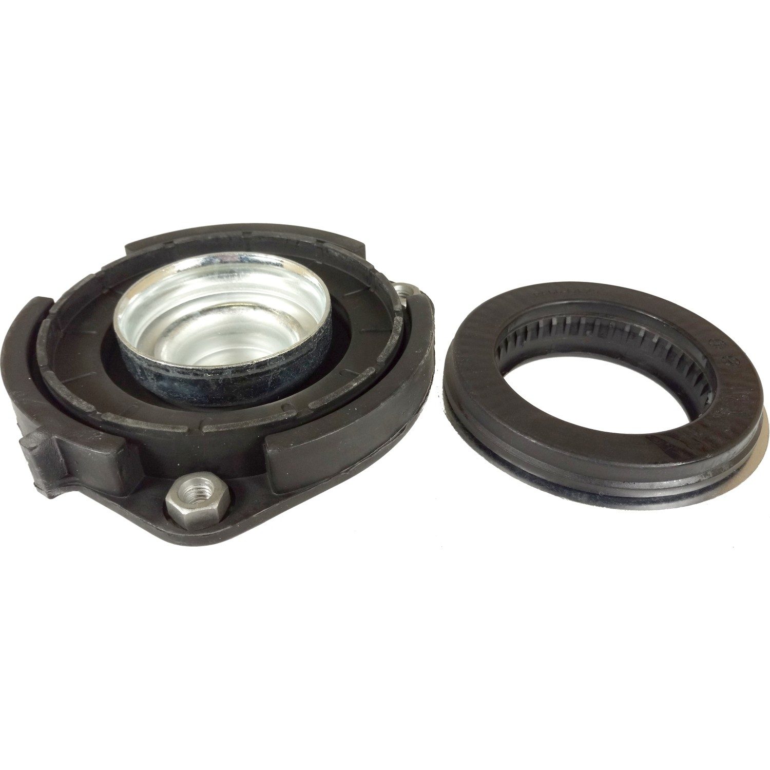 Suspension Strut Mount | ANCHOR 707949 Fits Volkswagen Audi — image 3