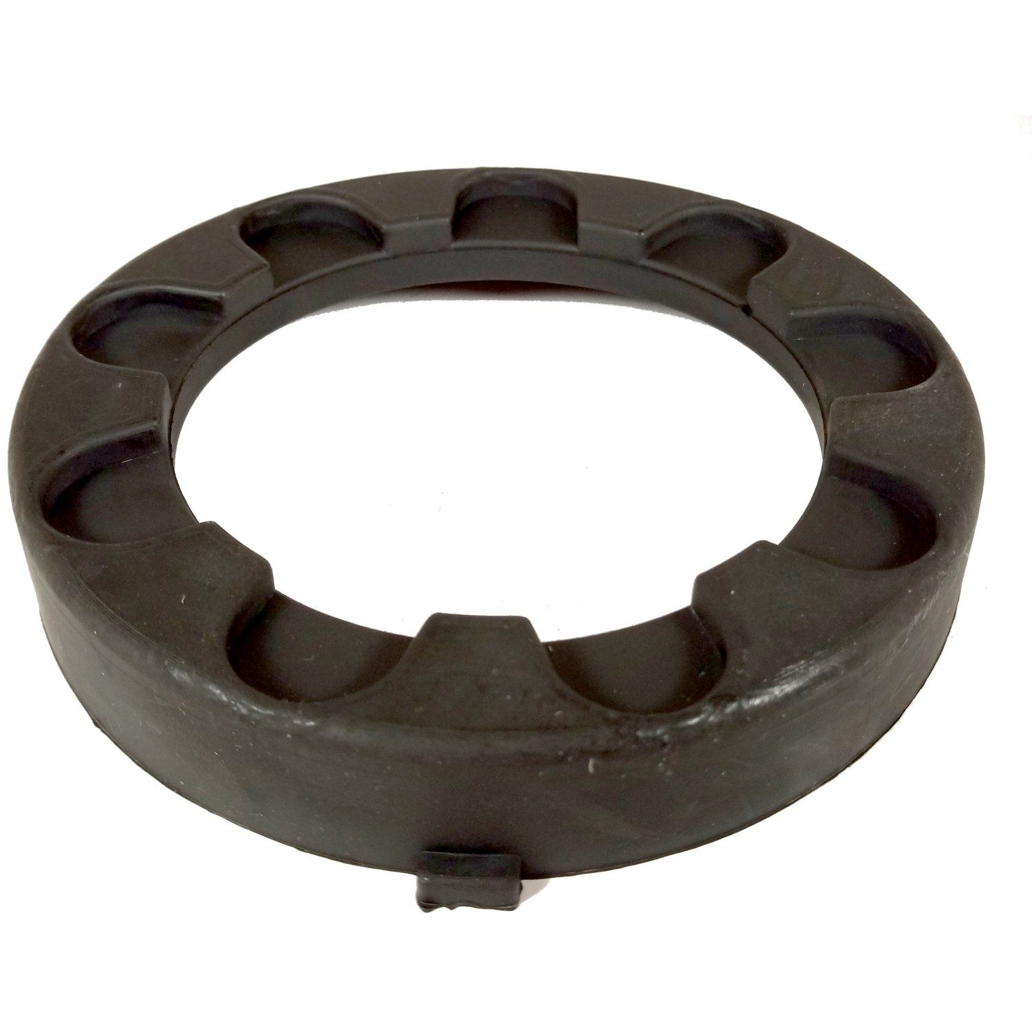 Front Upper Coil Spring Insulator | ANCHOR 707977 Fits Honda Accord 2003-2007 — image 3