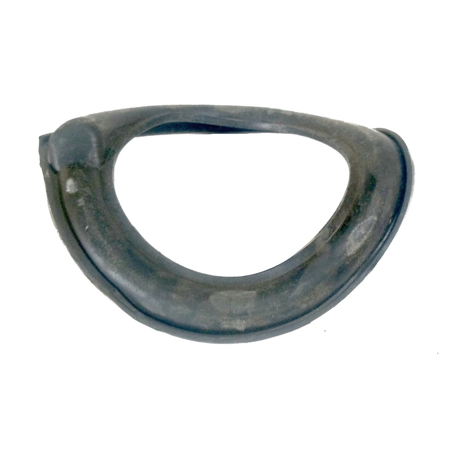 Front Upper Coil Spring Insulator | ANCHOR 708930 Fits Hyundai Accent 2000-2005 — image 2