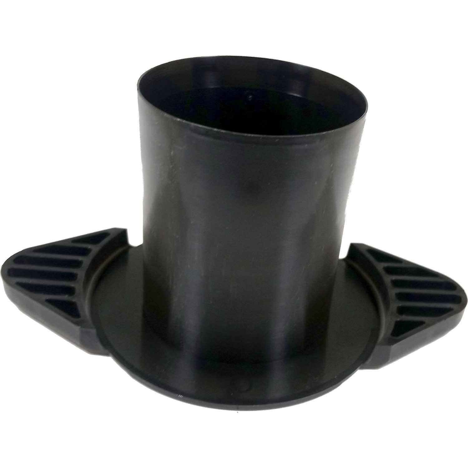 Suspension Coil Spring Seat | ANCHOR 709959 Fits Honda CR-V 2007-2011 — image 4