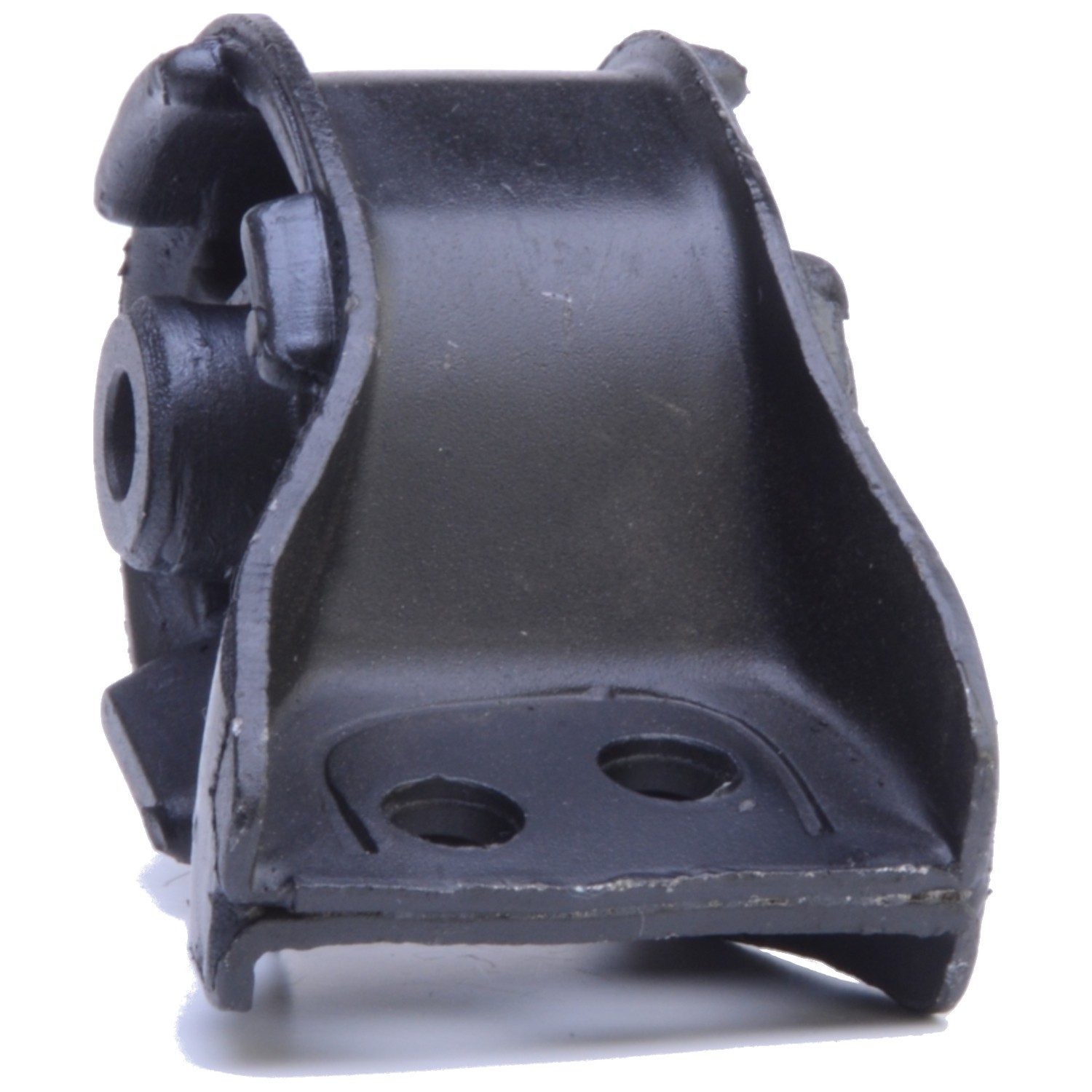 Left Engine Mount | ANCHOR 8019 Fits Honda — image 2