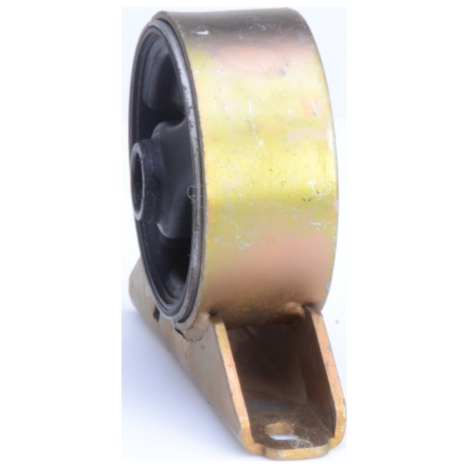 Front Engine Mount | ANCHOR 8097 Fits Mitsubishi Plymouth Eagle — image 2