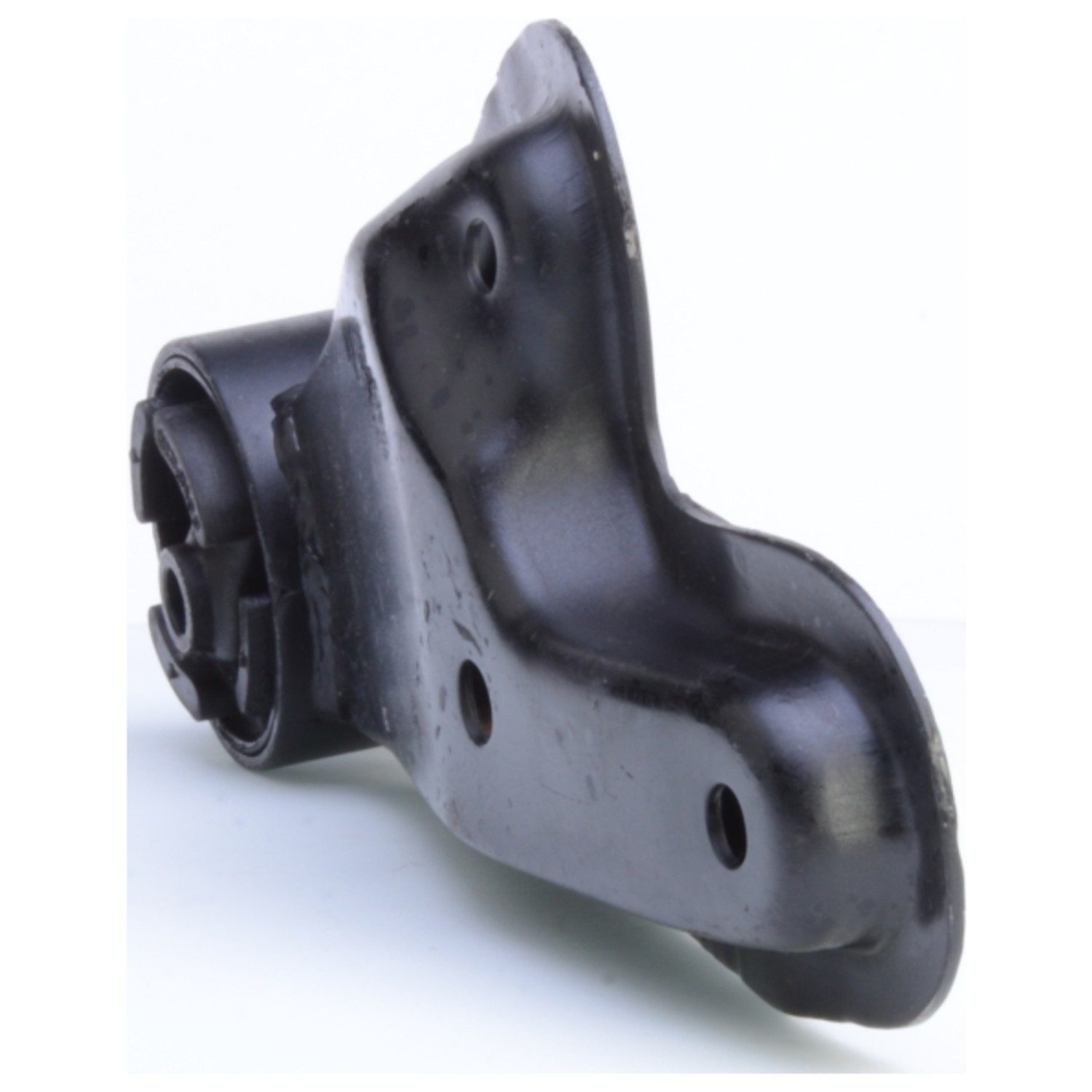 Transmission Mount | ANCHOR 8121 Fits Nissan Suzuki Manual — image 2