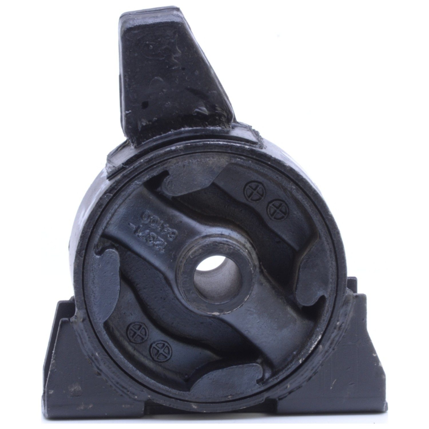 Rear Engine Mount | ANCHOR 8197 Fits Toyota Lexus — image 3