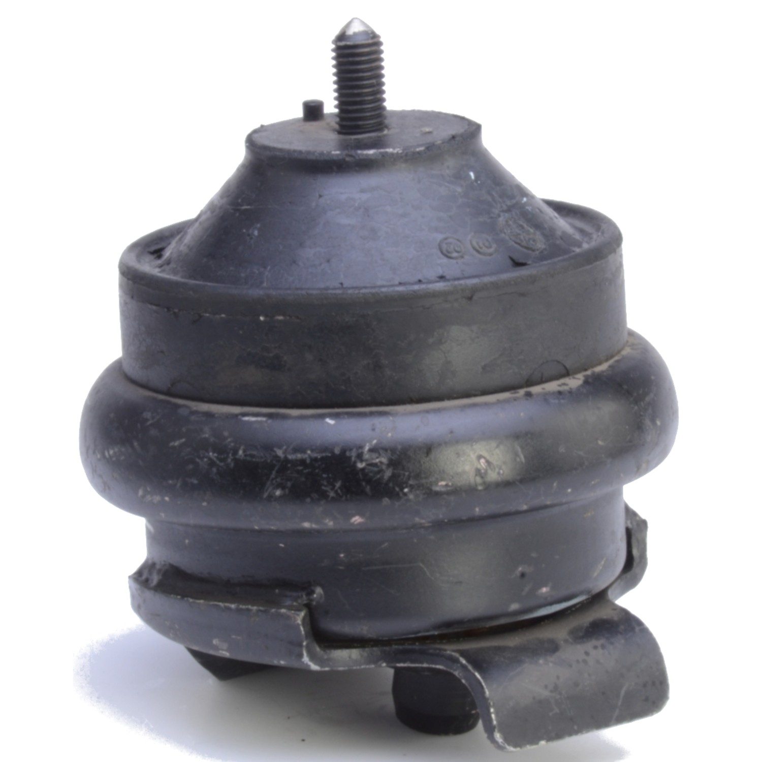Front Engine Mount | ANCHOR 8224 Fits Volkswagen — image 2