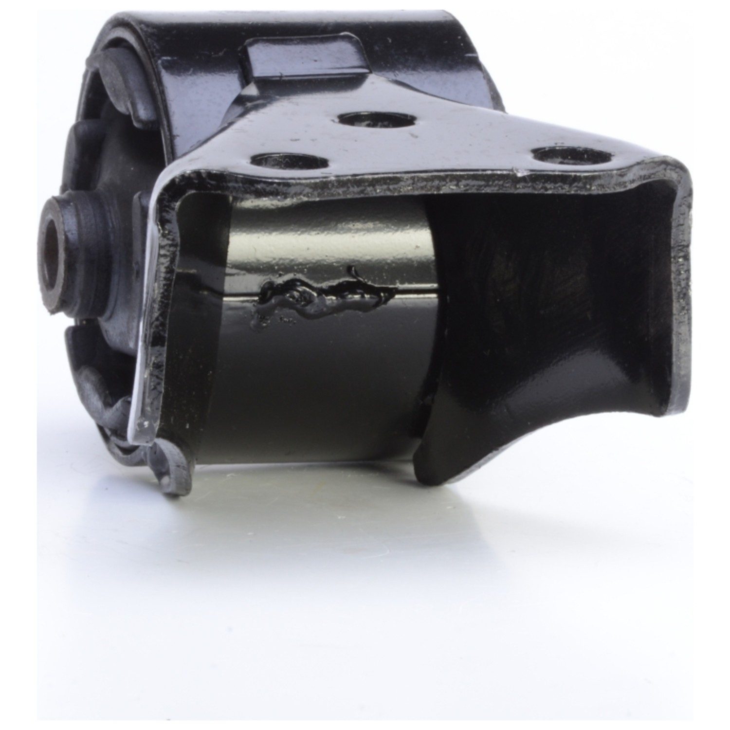 Rear Engine Mount | ANCHOR 8456 Fits Mazda Ford — image 2