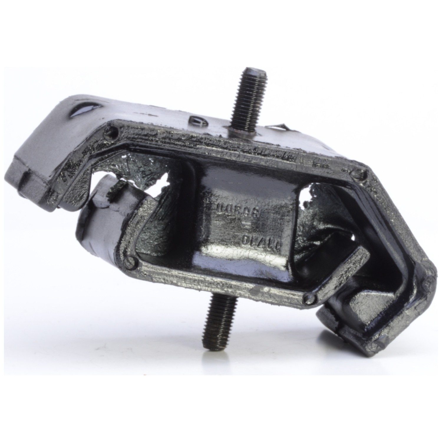 Front Engine Mount | ANCHOR 8490 Fits Pontiac Suzuki — image 3