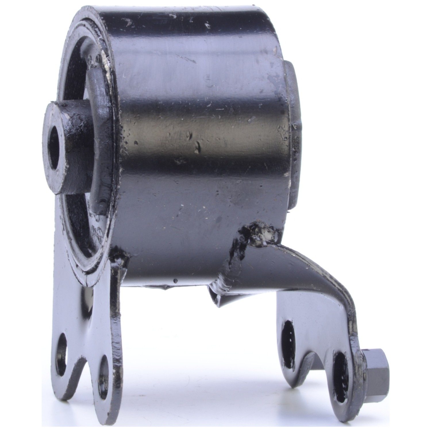 Transmission Mount | ANCHOR 8516 Fits Mazda Ford Volkswagen Automatic — image 5