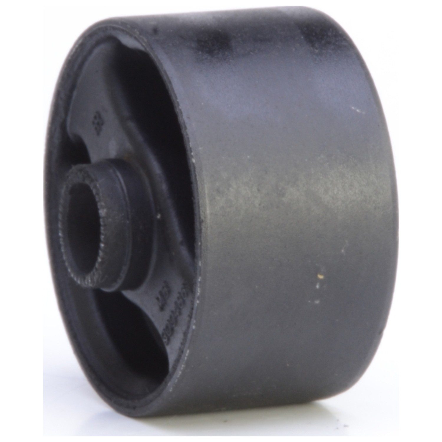 Front Engine Mount | ANCHOR 8553 Fits Mitsubishi Mirage 1987-1988 — image 2