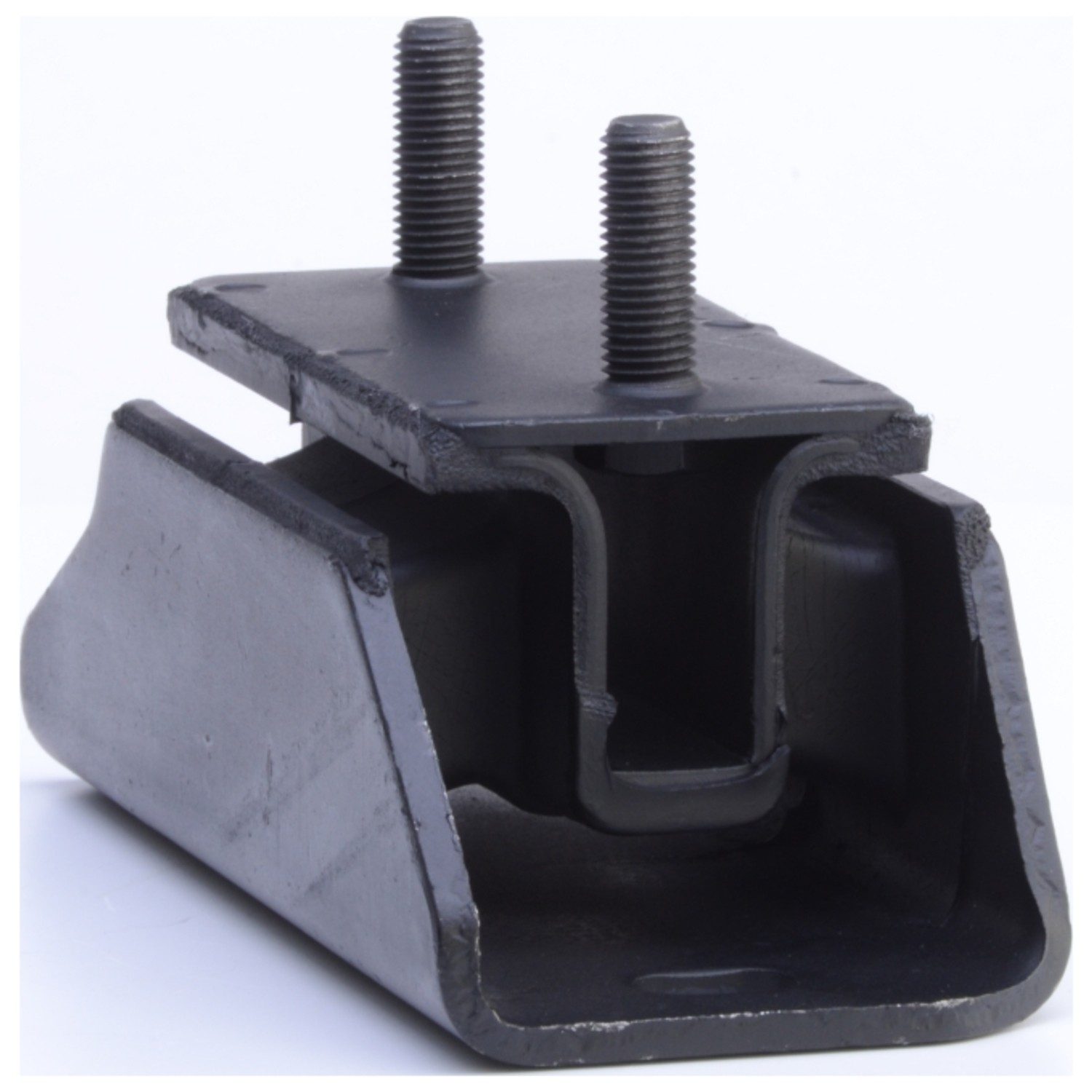 Rear Automatic Transmission Mount | ANCHOR 8586 Fits Isuzu Honda Chevrolet — image 2