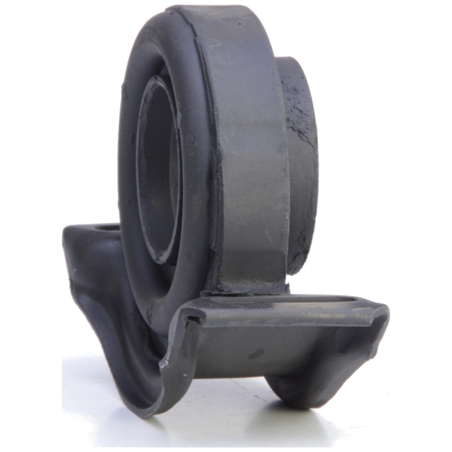 Drive Shaft Center Support Bearing | ANCHOR 8636 Fits Mercedes-Benz Center — image 2