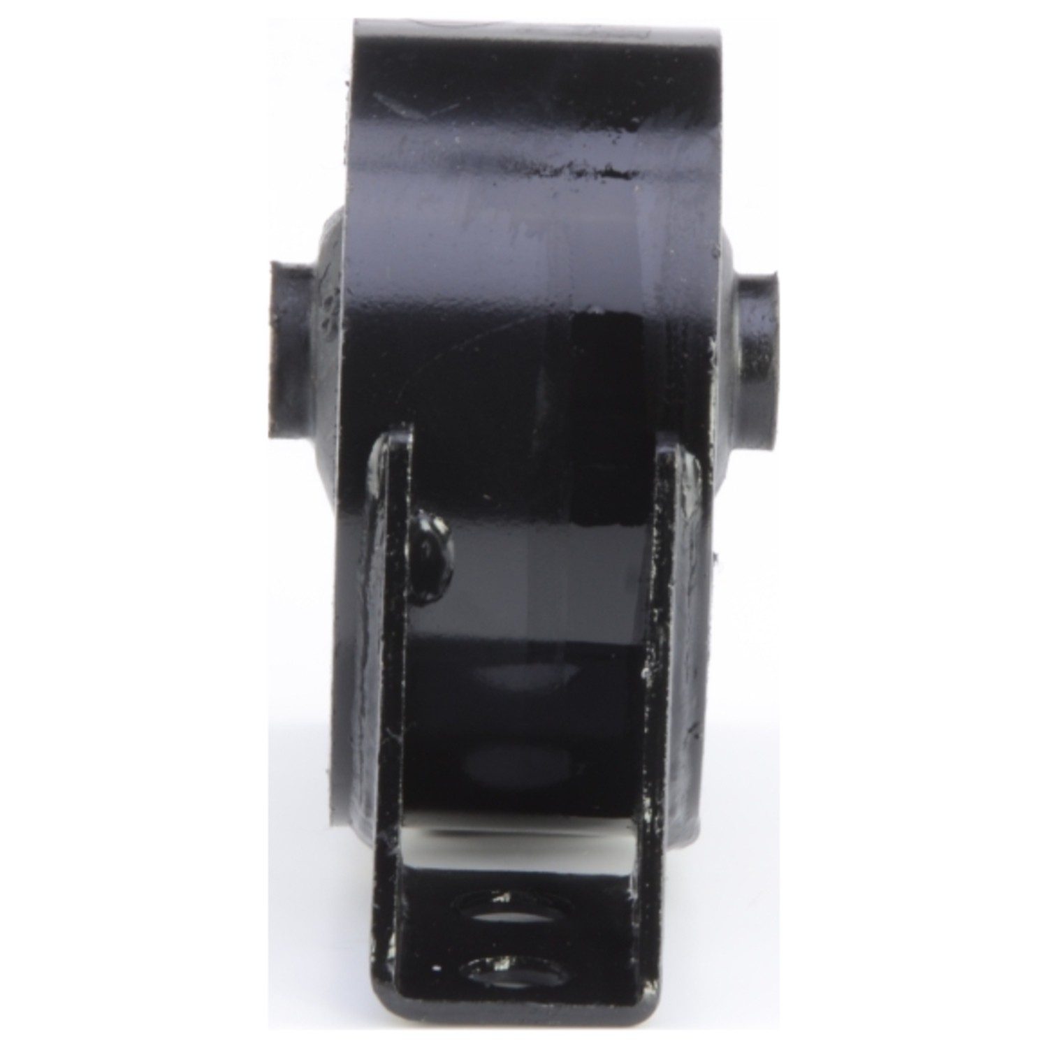 Front Engine Mount | ANCHOR 8682 Fits Nissan INFINITI — image 2