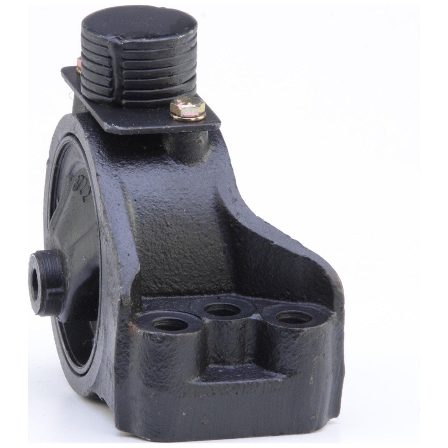 Right Engine Mount | ANCHOR 8722 Fits Kia Hyundai — image 2