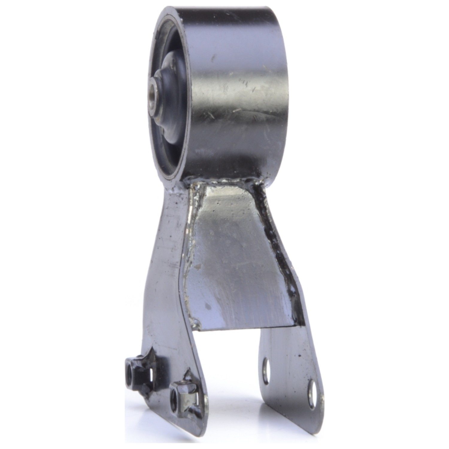 Rear Engine Mount | ANCHOR 8771 Fits Hyundai Elantra 1992-1995 — image 2