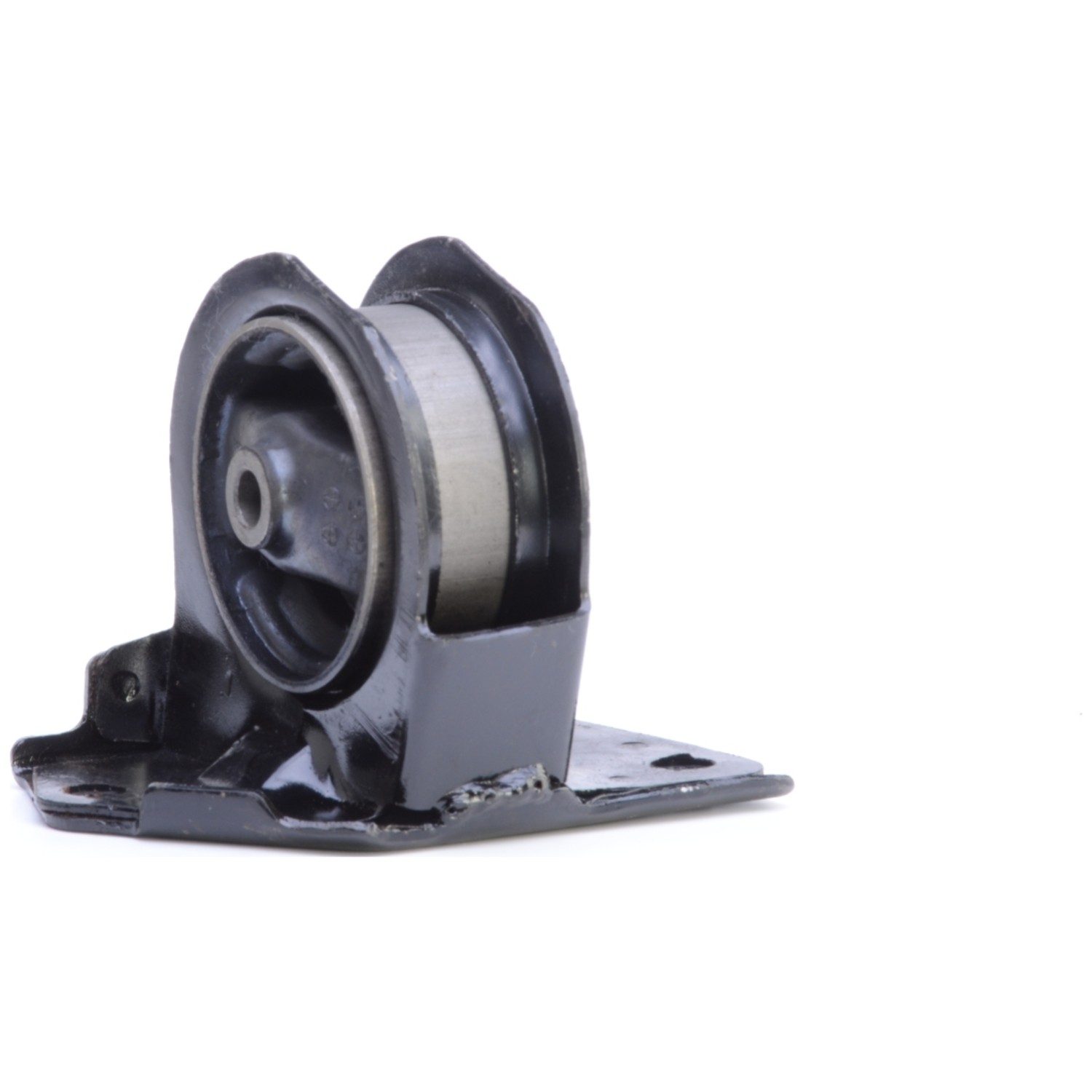 Rear Engine Mount | ANCHOR 8798 Fits Mitsubishi Eagle Dodge — image 3
