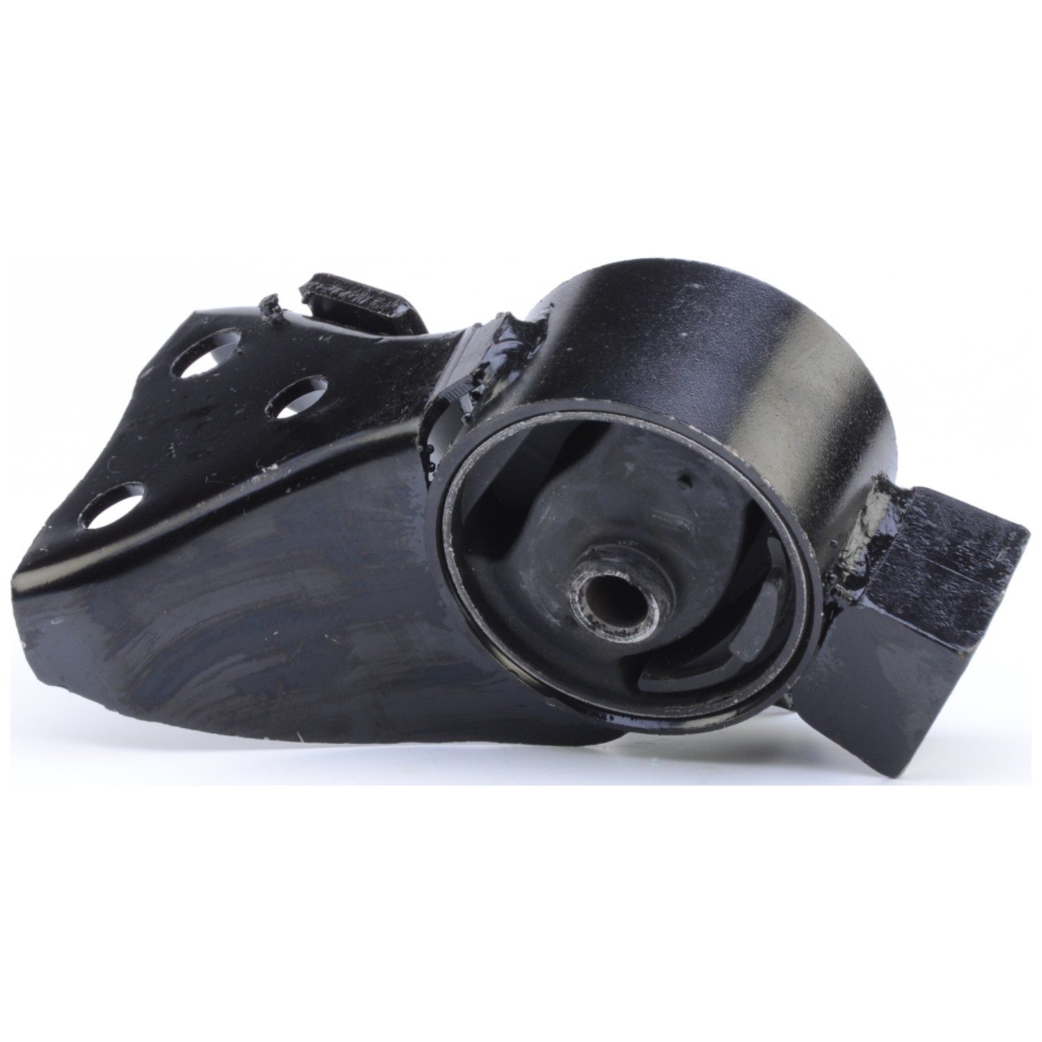 Rear Engine Mount | ANCHOR 8889 Fits Mazda Protege 1999-2001