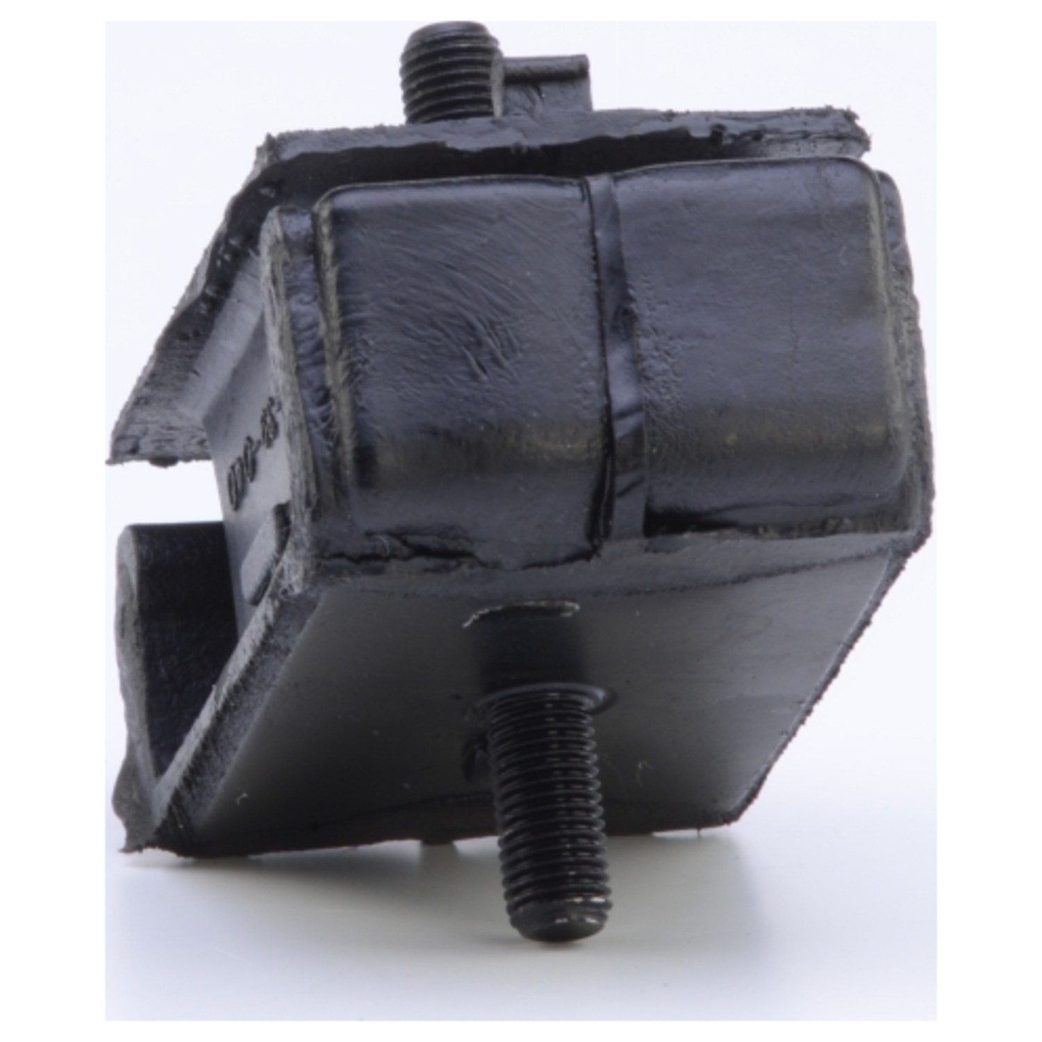 Engine Mount | ANCHOR 8909 Fits Mazda Miata 1990-2005 — image 4