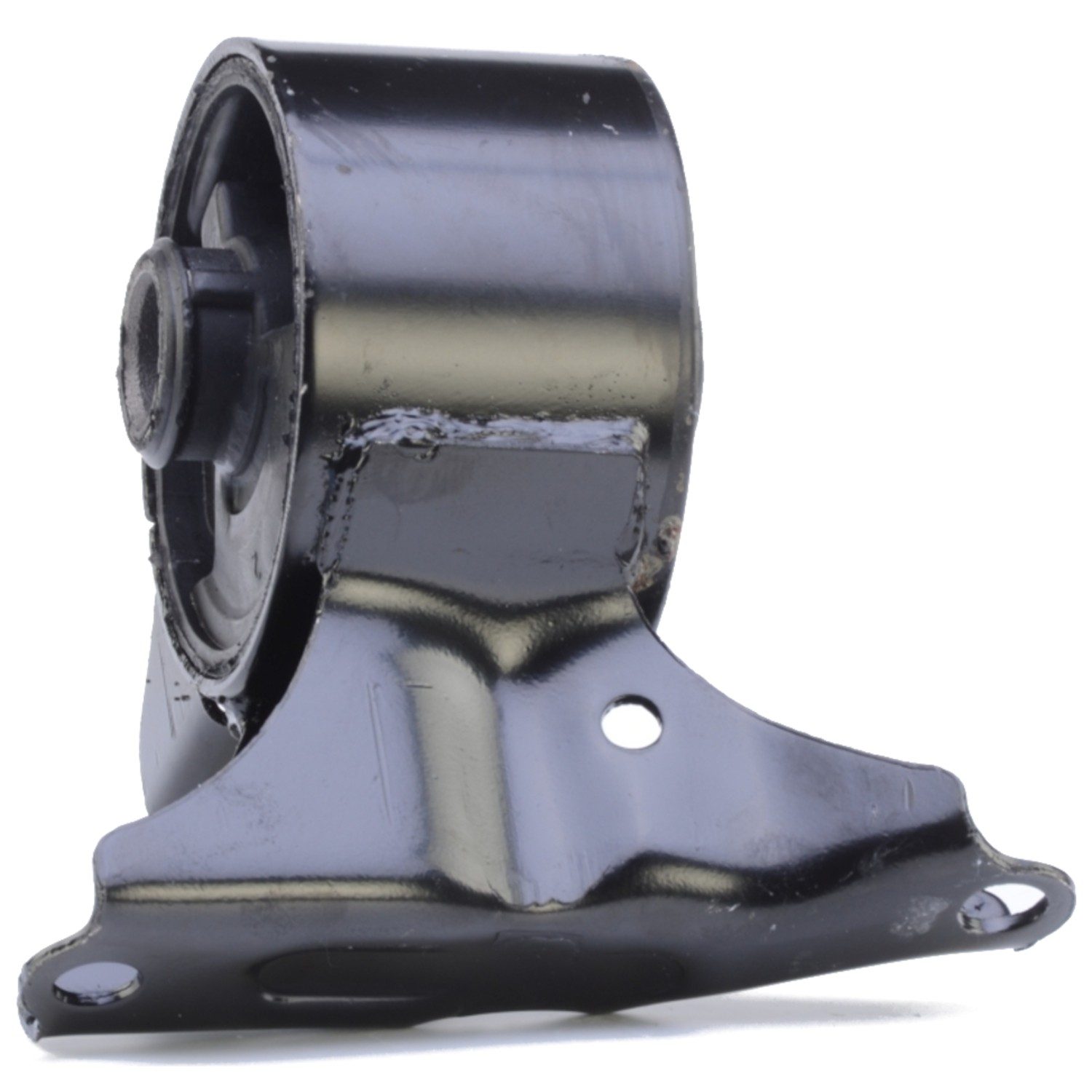 Right Engine Mount | ANCHOR 8974 Fits Honda Acura — image 2