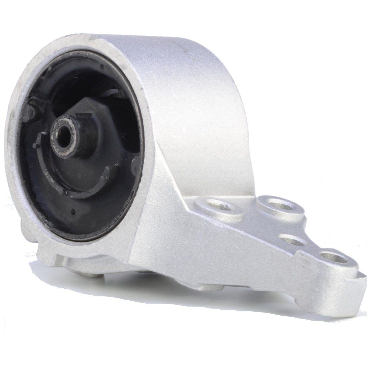 Right Engine Mount | ANCHOR 8994 Fits Nissan Altima 1996-2001 — image 2