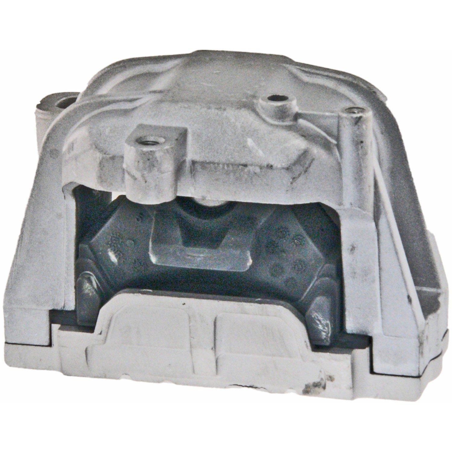 Right Engine Mount | ANCHOR 9092 Fits Volkswagen Audi — image 3