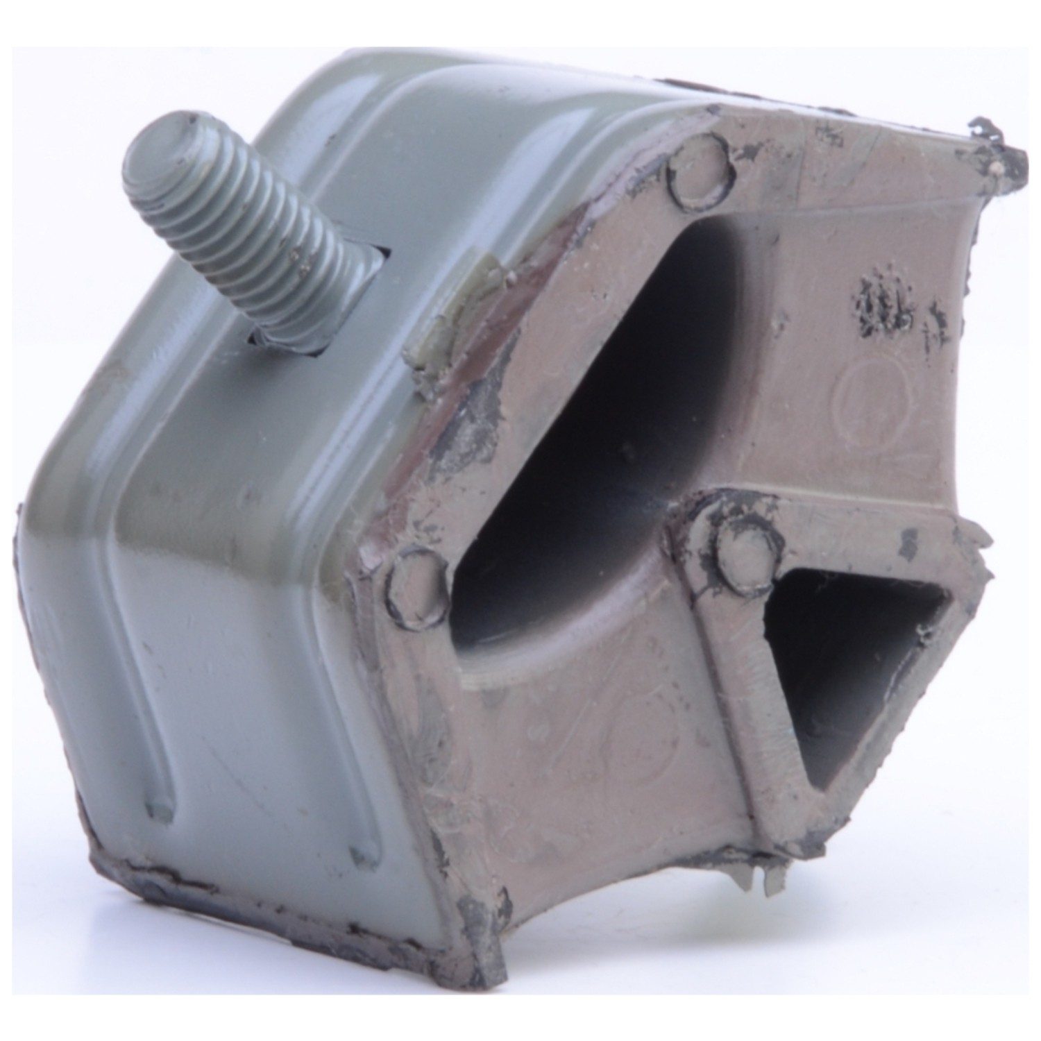 Engine Mount | ANCHOR 9111 Fits BMW — image 3