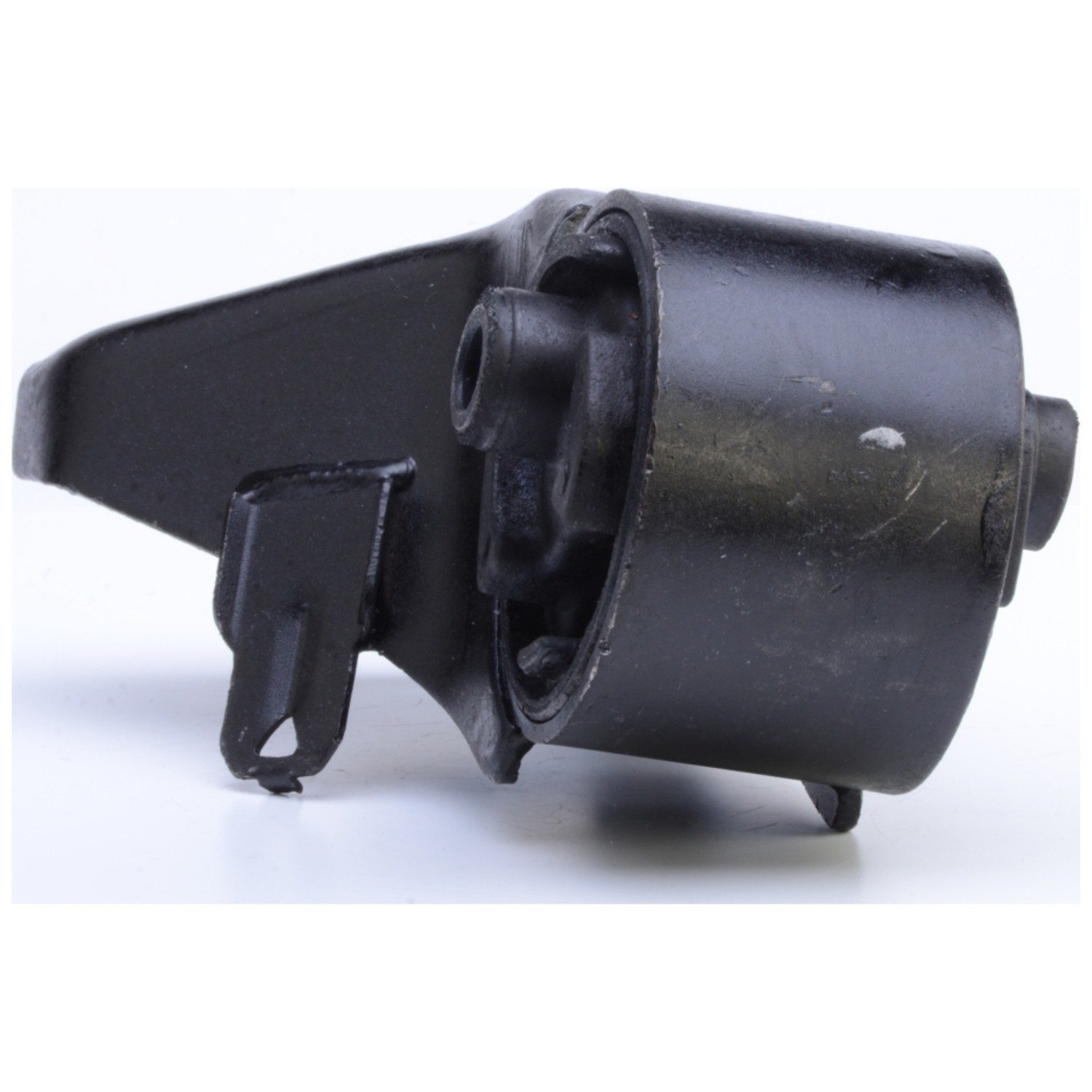 Left Engine Mount | ANCHOR 9130 Fits Mazda Isuzu Chevrolet — image 5