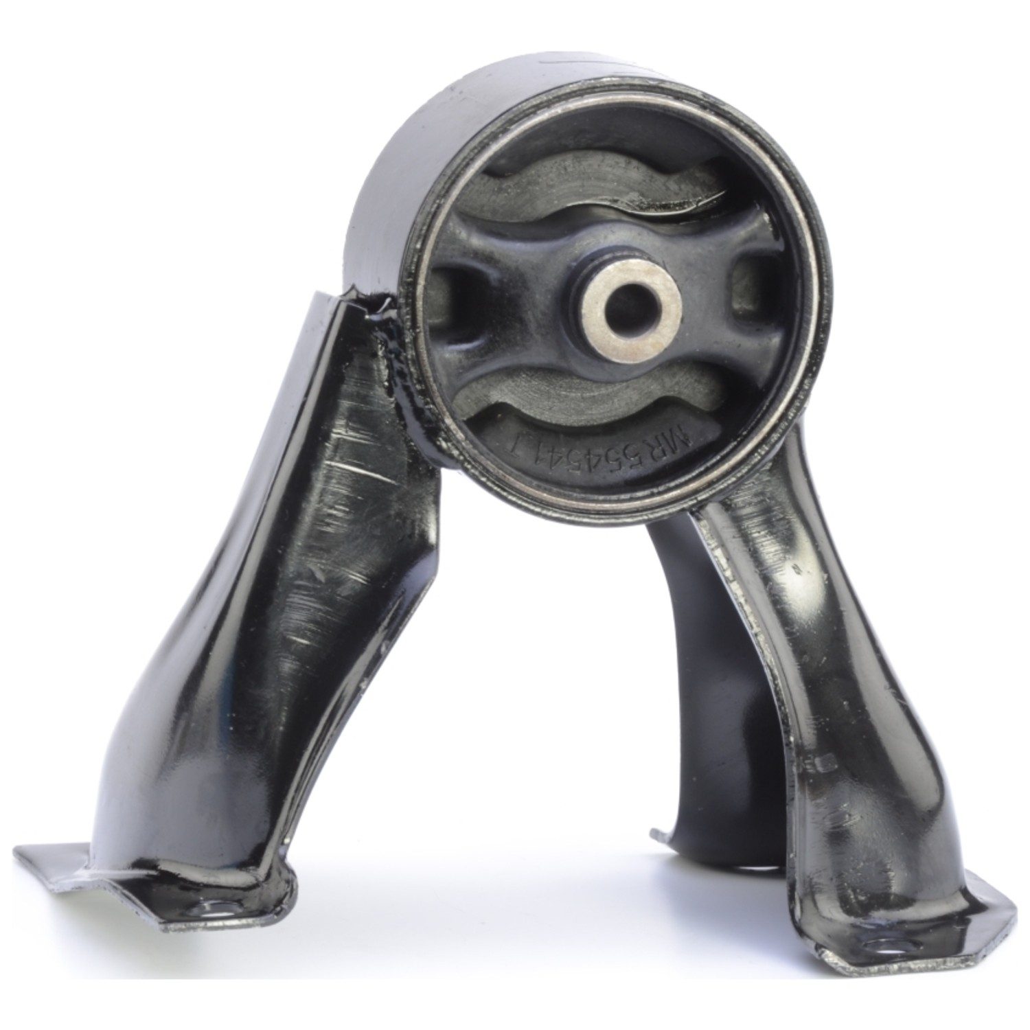 Rear Engine Mount | ANCHOR 9170 Fits Mitsubishi — image 5