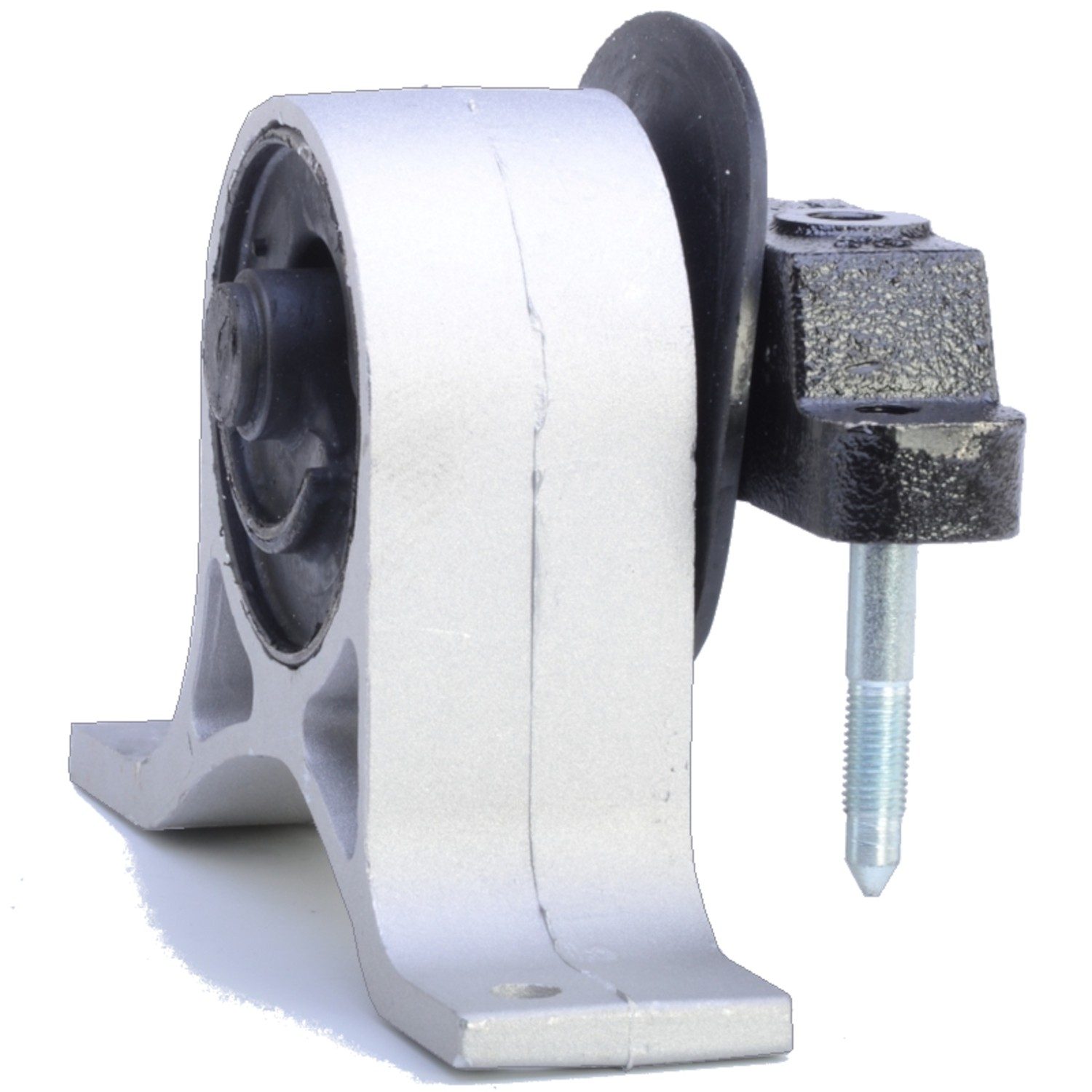 Front Right Engine Mount | ANCHOR 9190 Fits Nissan Altima 2002-2006 — image 4