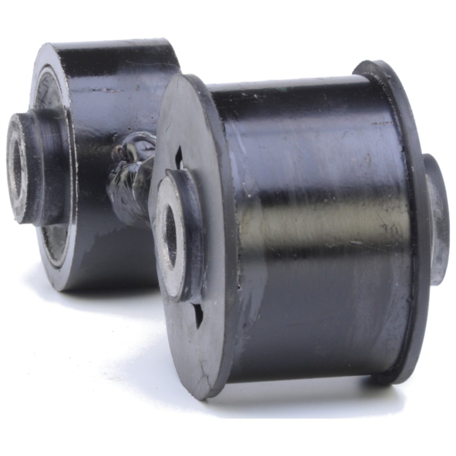 Rear Lower Engine Torque Strut Mount | ANCHOR 9210 Fits Toyota Camry 2007-2009 — image 5