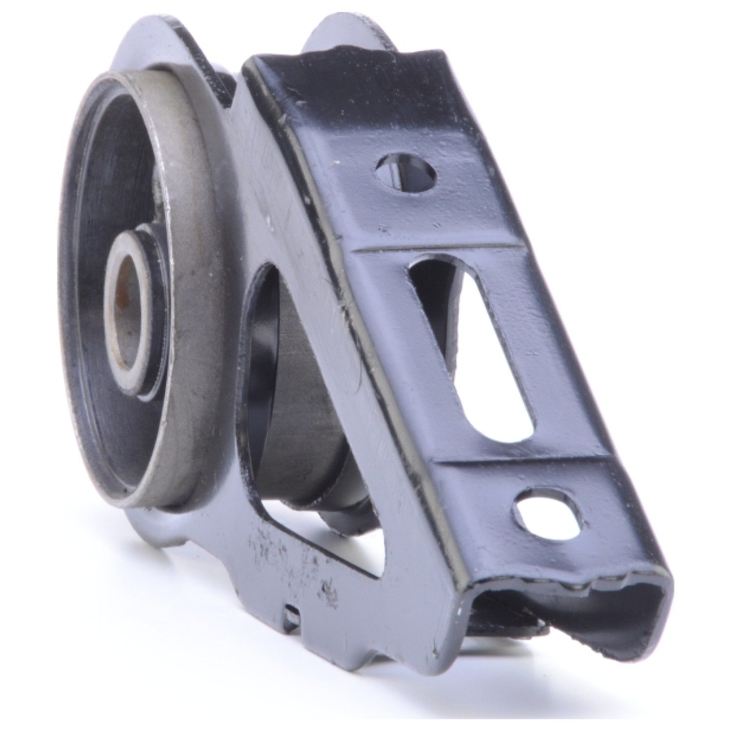 Front Engine Mount | ANCHOR 9250 Fits Honda Fit 2006-2008 — image 4