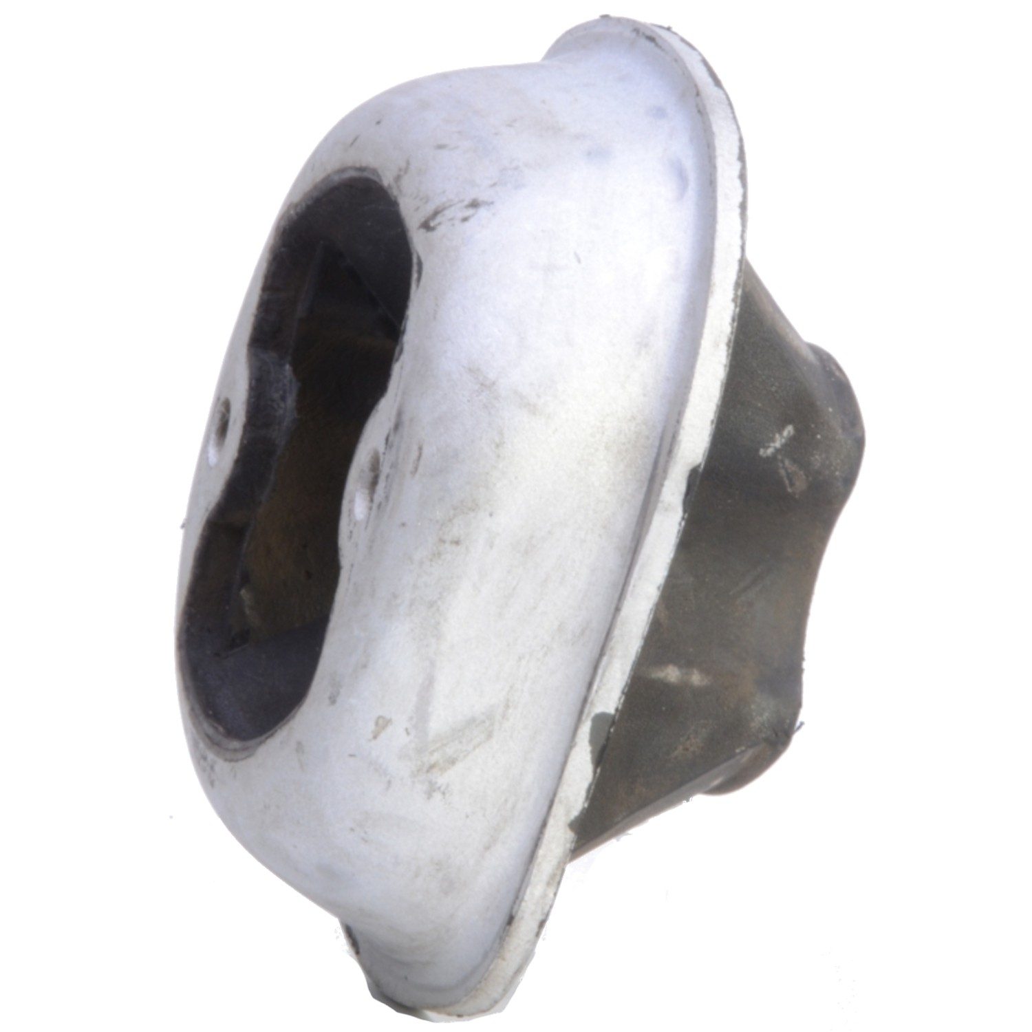 190D 1984-1985 Engine Mount | ANCHOR 9270 Fits Mercedes-Benz — image 2