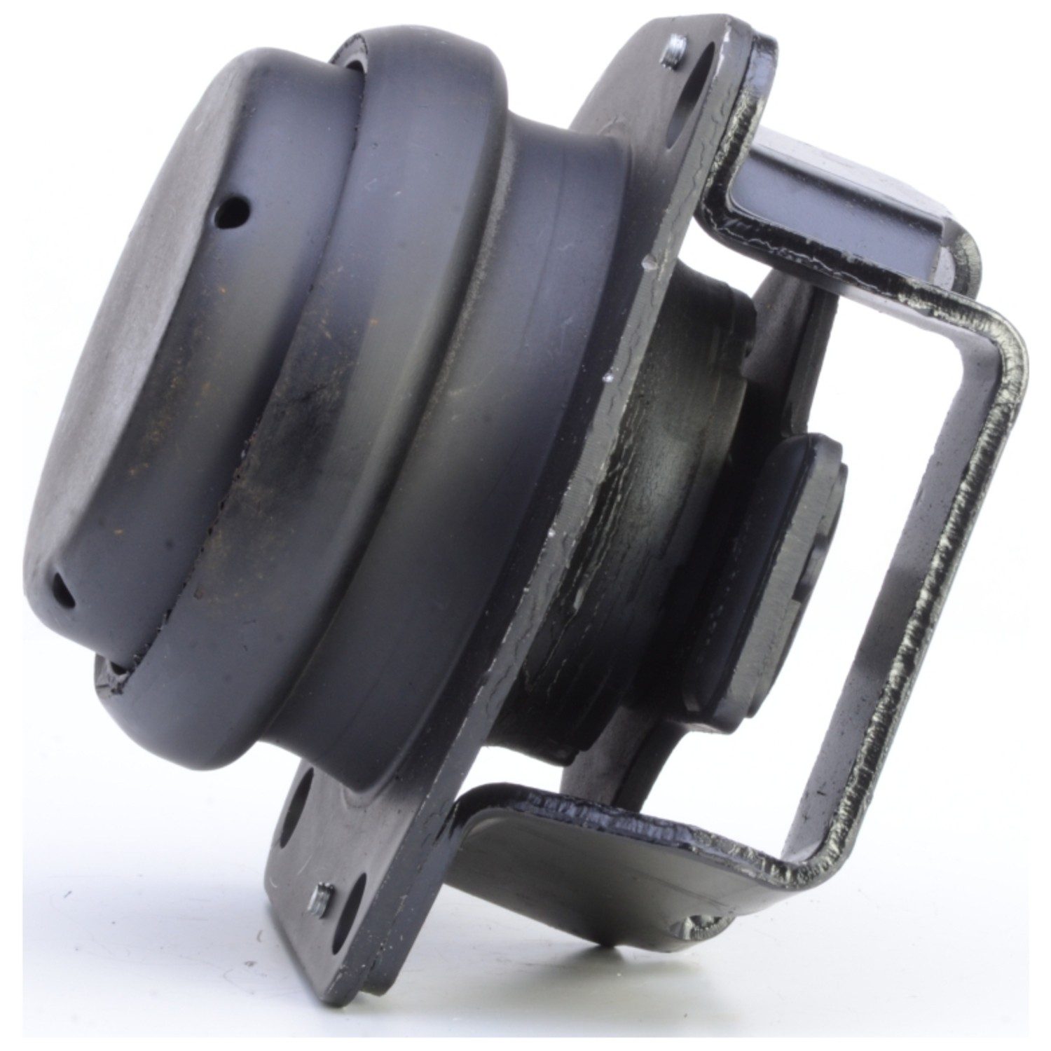 Rear Left Engine Mount | ANCHOR 9289 Fits Saab 9000 1990-1998 — image 2