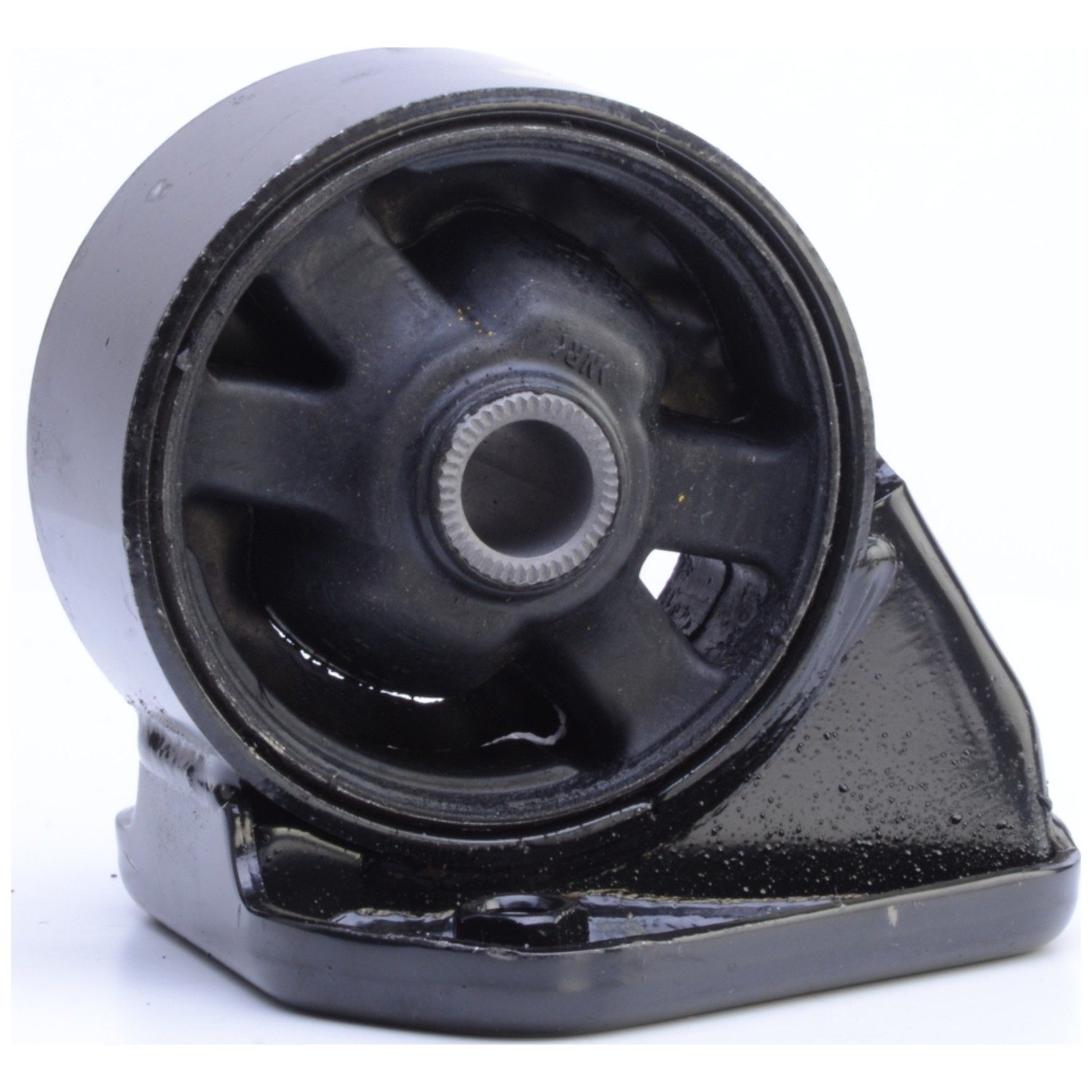 Front Engine Mount | ANCHOR 9371 Fits Hyundai Santa Fe 2003-2006 — image 3