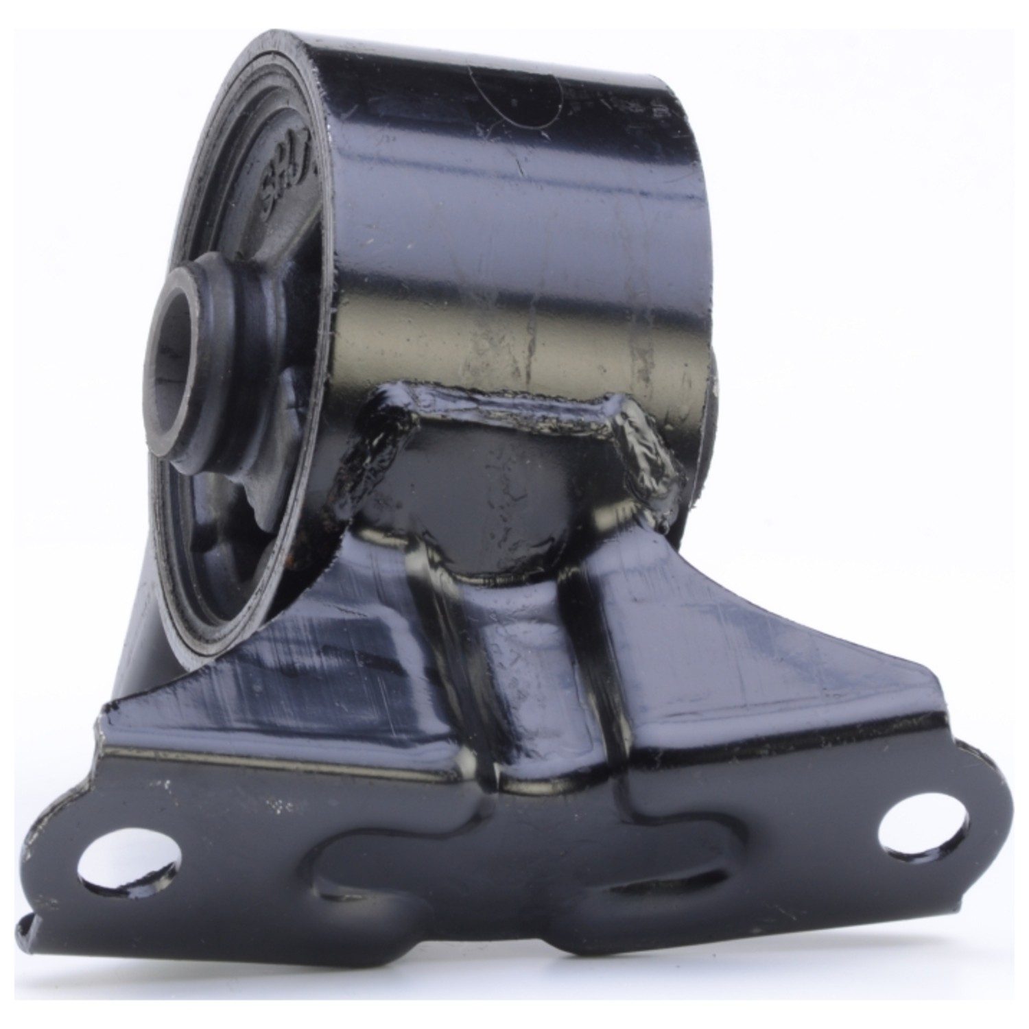 Right Engine Mount | ANCHOR 9411 Fits Honda — image 5