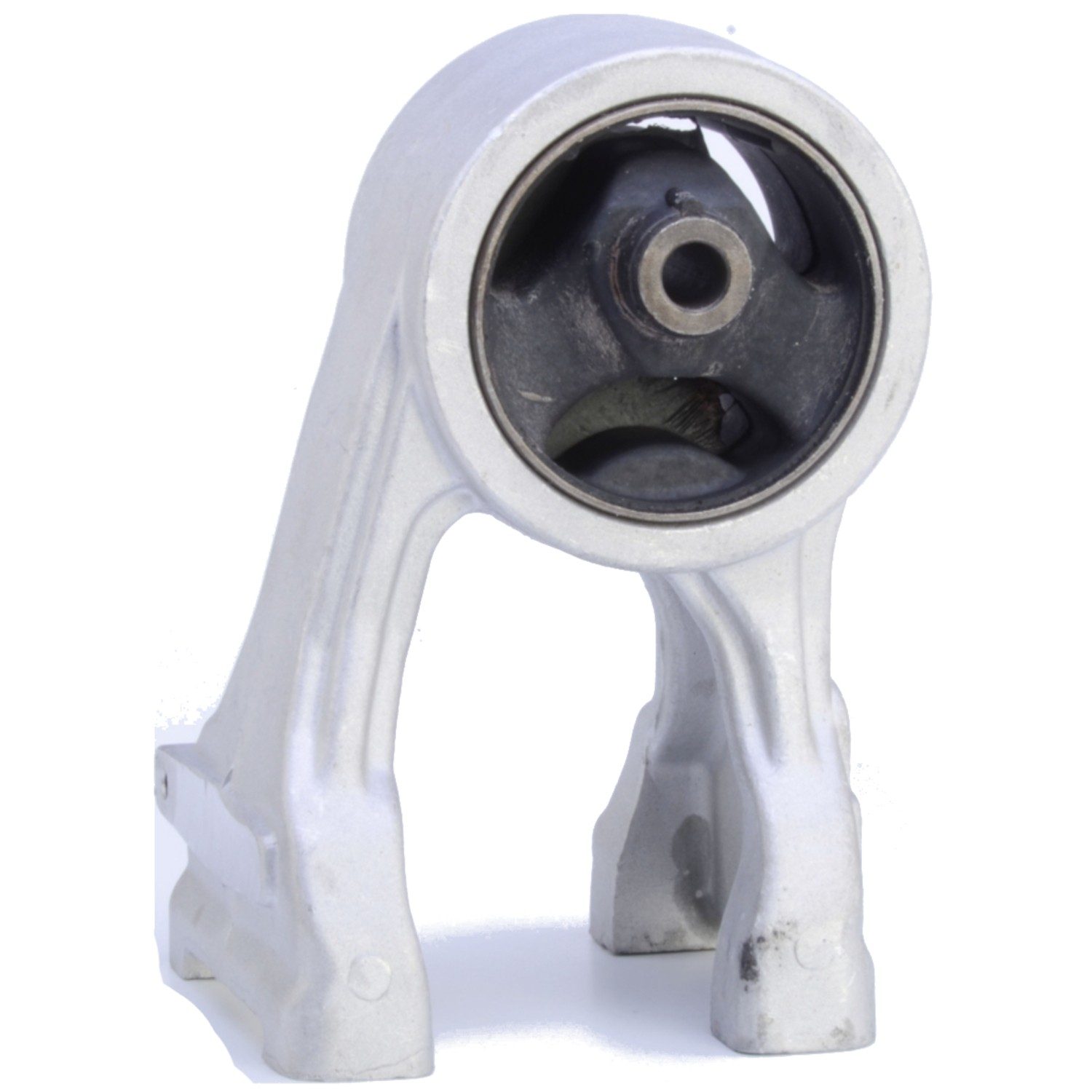 Rear Engine Mount | ANCHOR 9431 Fits Honda Odyssey 2005-2010 — image 2