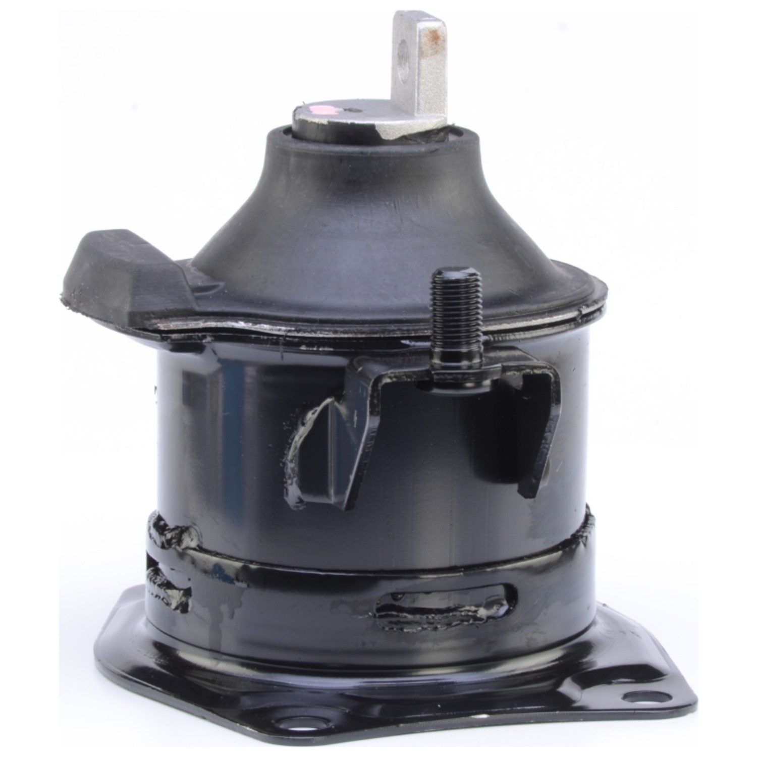 Rear Engine Mount | ANCHOR 9451 Fits Acura Honda — image 2