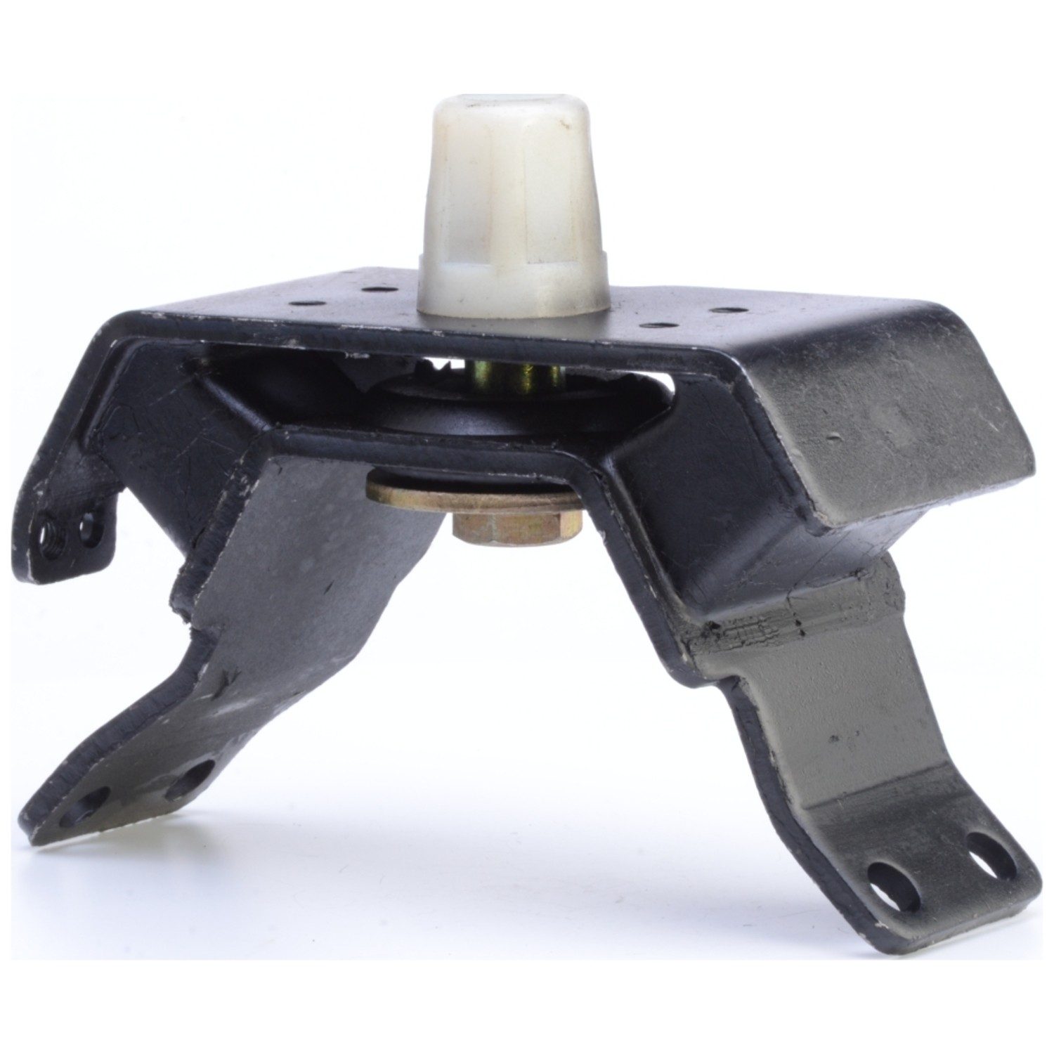 Rear Automatic Transmission Mount | ANCHOR 9511 Fits Lexus Toyota — image 5
