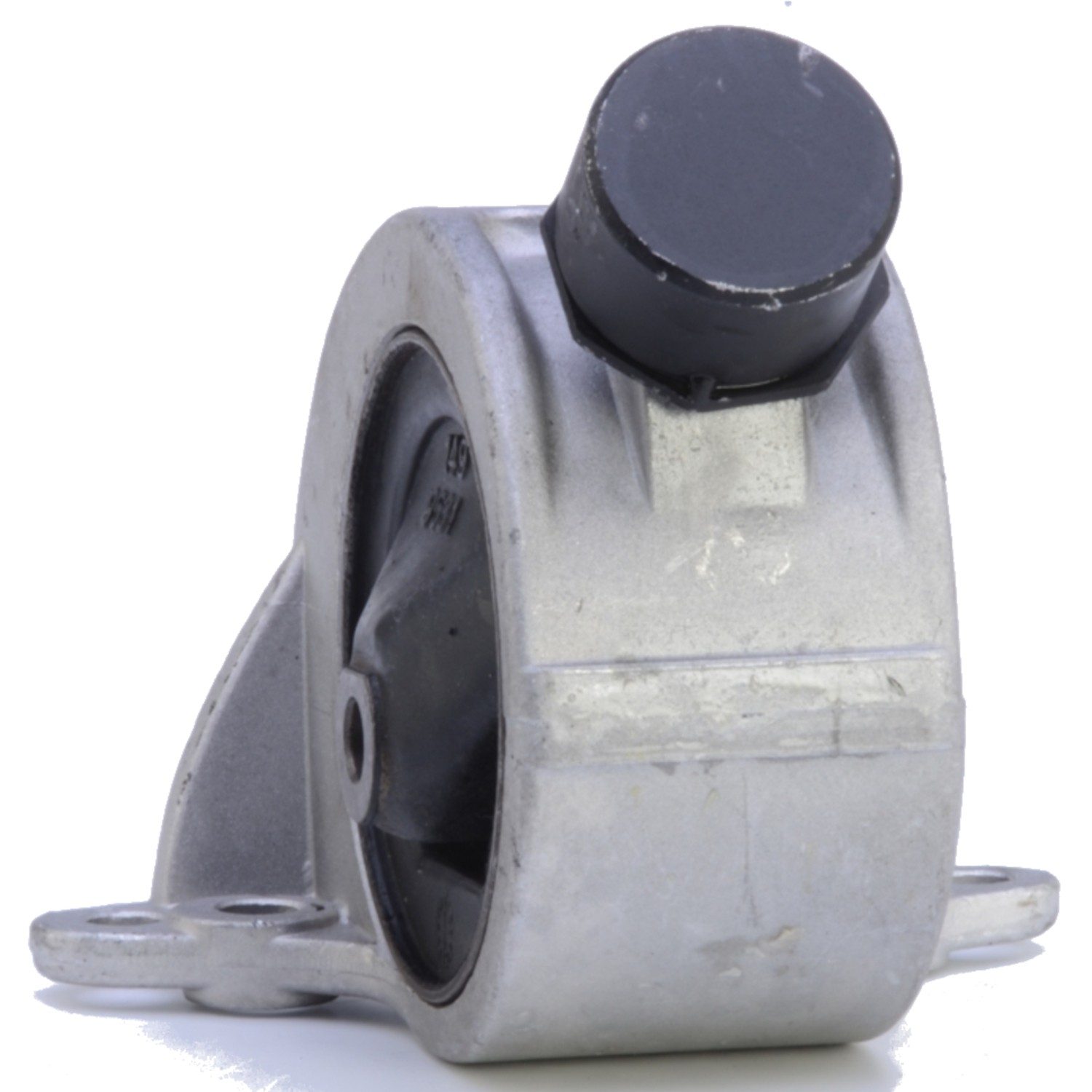Right Engine Mount | ANCHOR 9531 Fits Nissan Sentra 2000-2001 — image 2