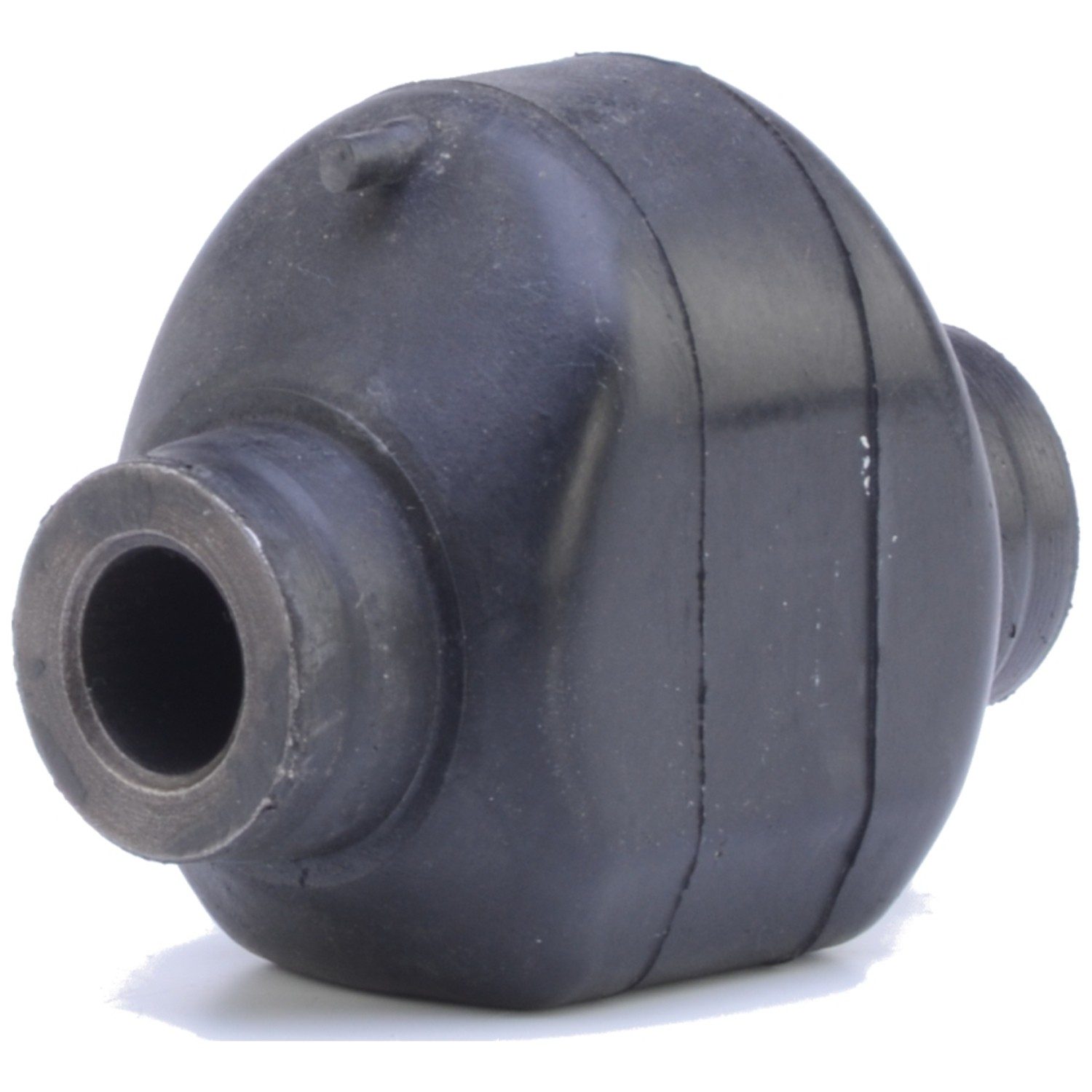 Rear Engine Mount | ANCHOR 9590 Fits Lexus Toyota — image 5
