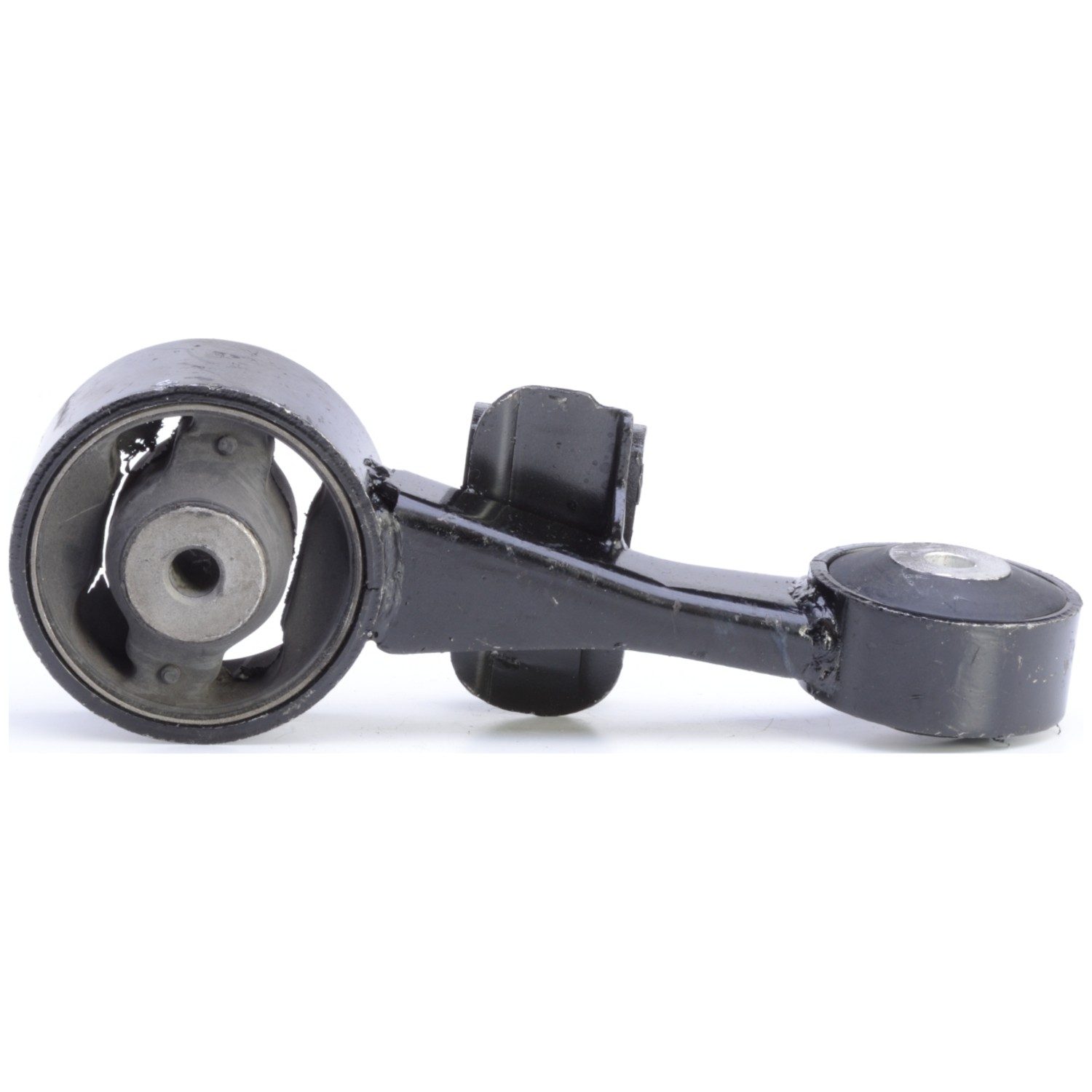 Engine Torque Strut Mount | ANCHOR 9610 Fits Honda Acura Mitsubishi