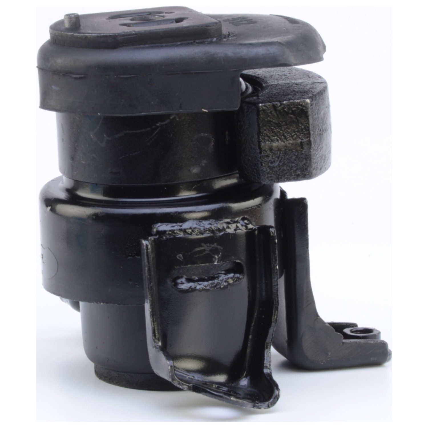 Front Engine Mount | ANCHOR 9630 Fits Toyota Sienna 1998-2003 — image 5