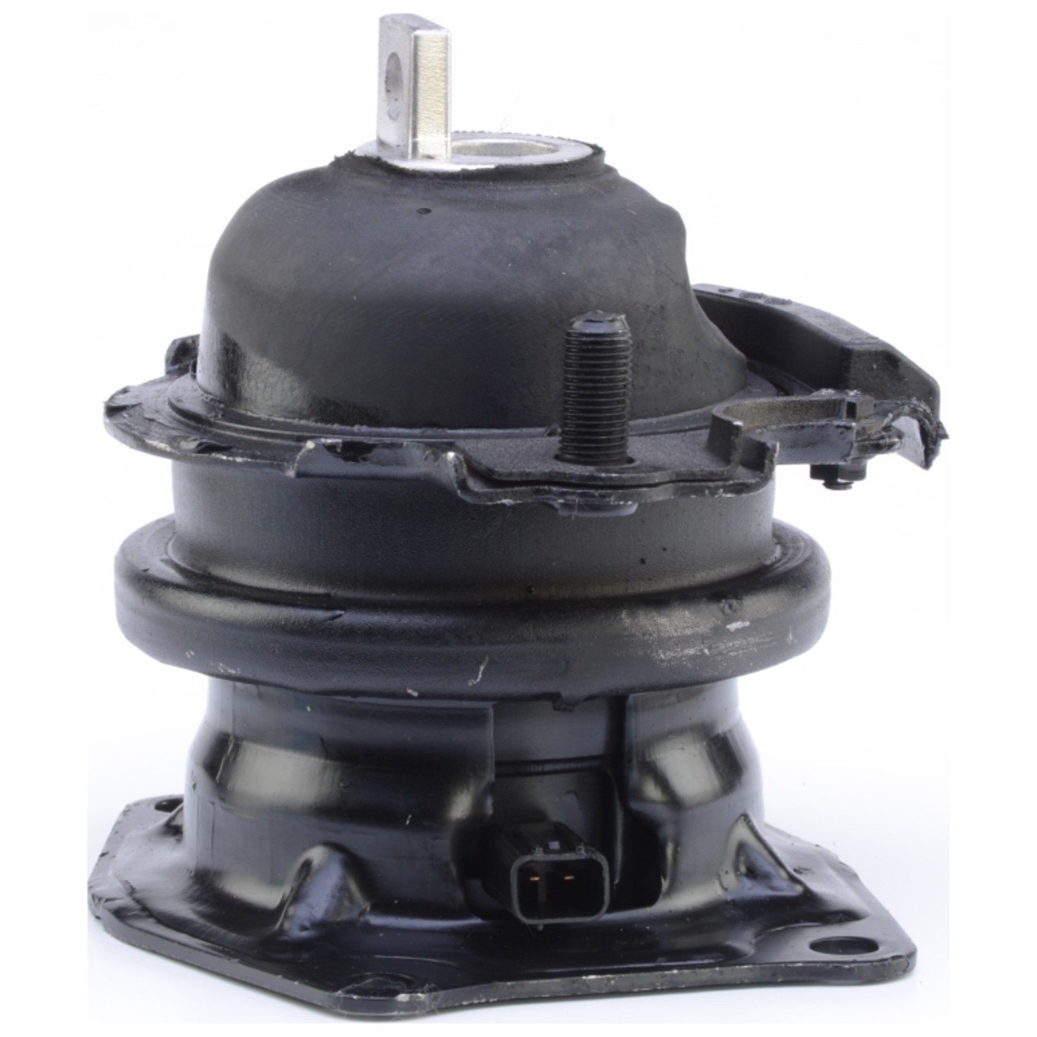 Front Engine Mount | ANCHOR 9689 Fits Honda Odyssey 2005-2007 — image 5