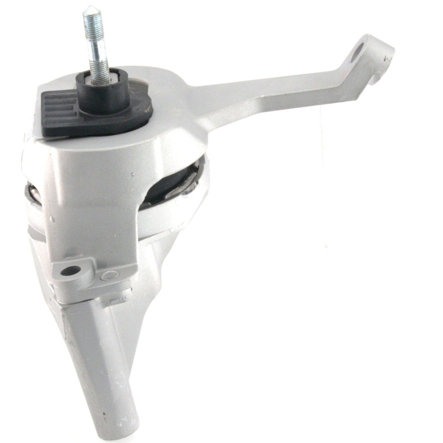 Right Engine Mount | ANCHOR 9809 Fits Nissan INFINITI — image 5